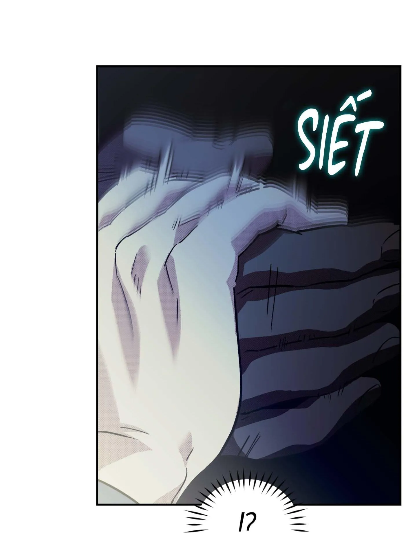 GIÀNH QUYỀN KIỂM SOÁT Chapter 5 Trang 50