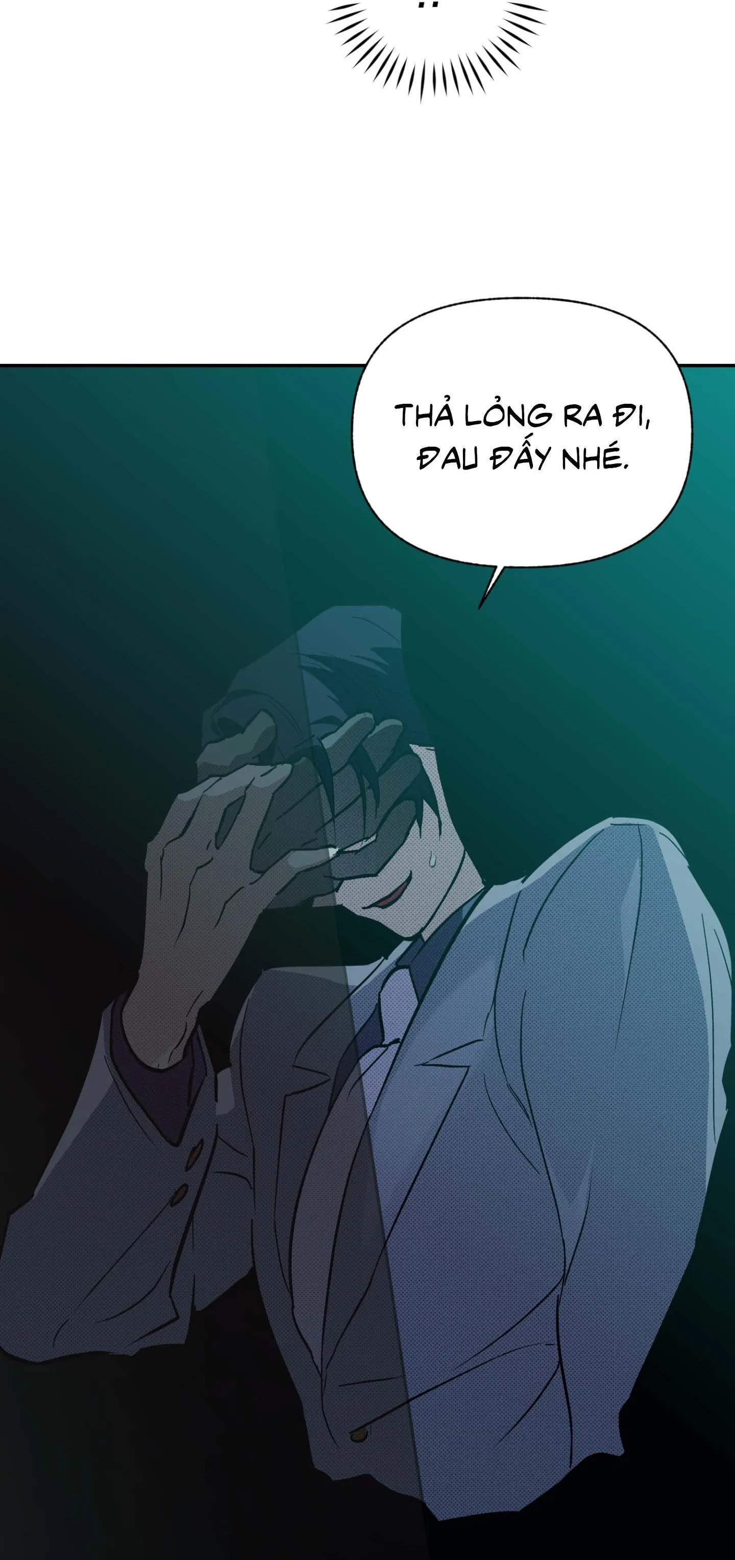 GIÀNH QUYỀN KIỂM SOÁT Chapter 5 Trang 51