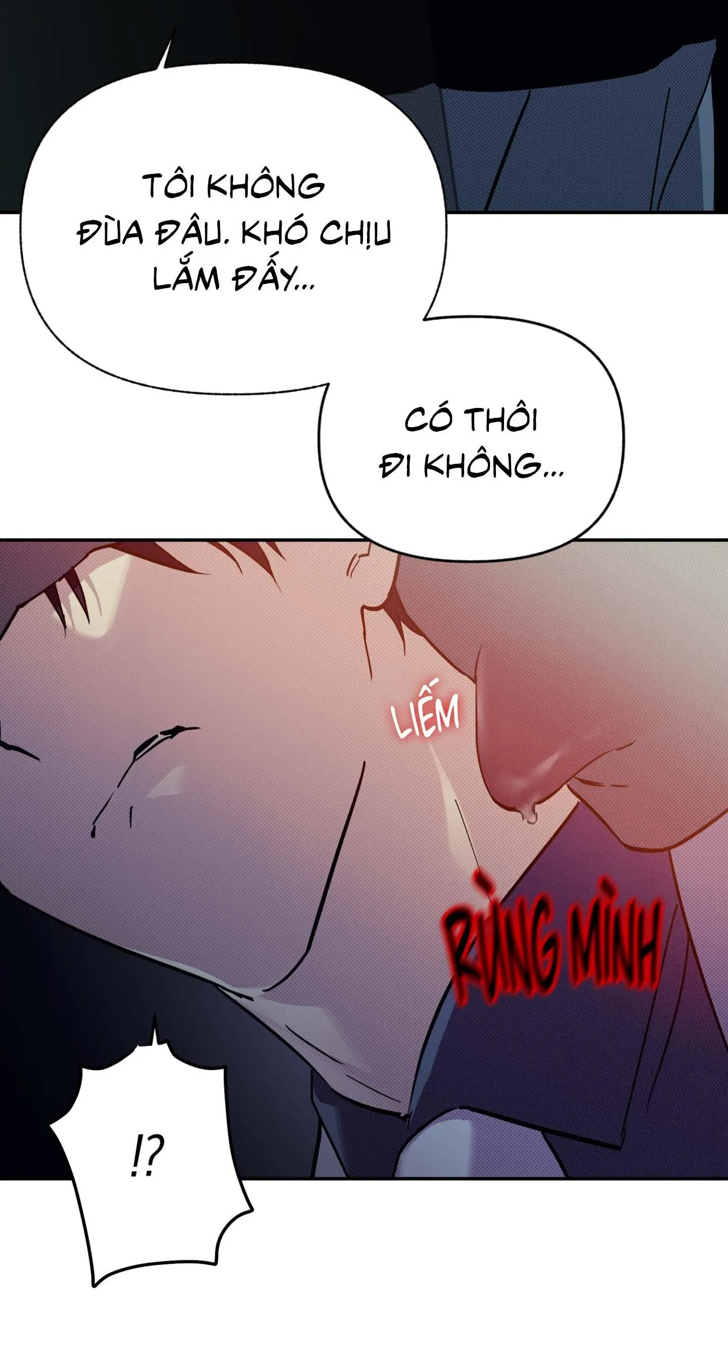 GIÀNH QUYỀN KIỂM SOÁT Chapter 5 Trang 52