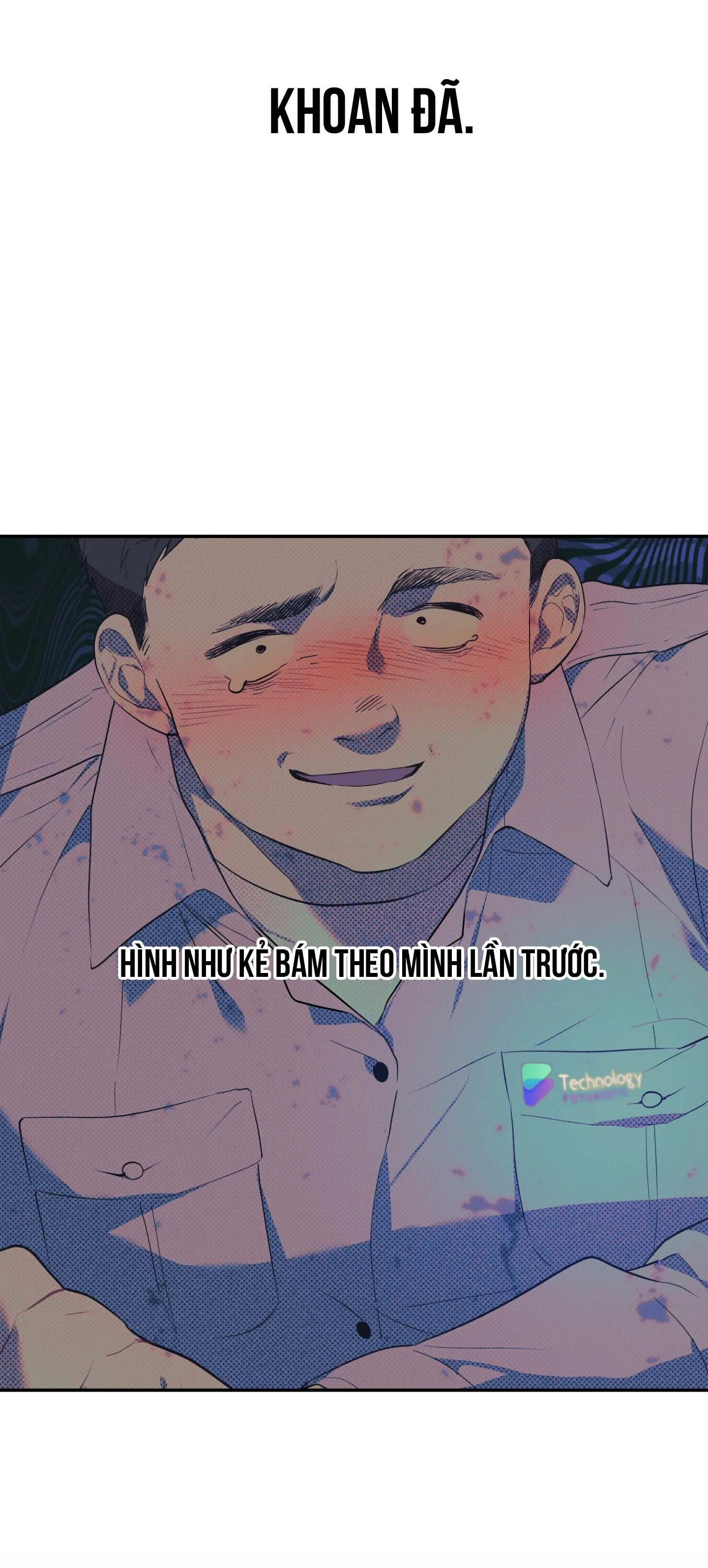 GIÀNH QUYỀN KIỂM SOÁT Chapter 5 Trang 53