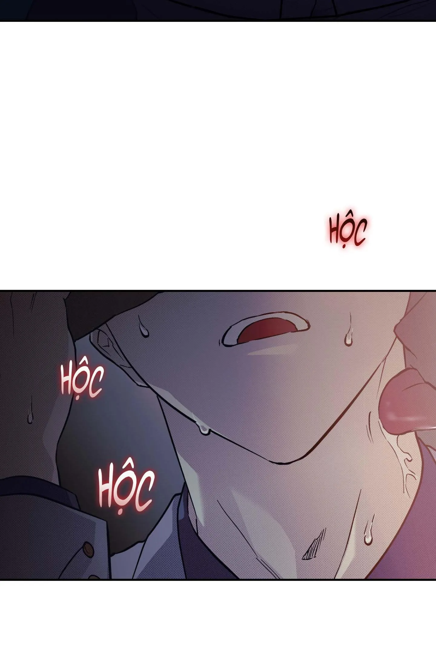 GIÀNH QUYỀN KIỂM SOÁT Chapter 5 Trang 55