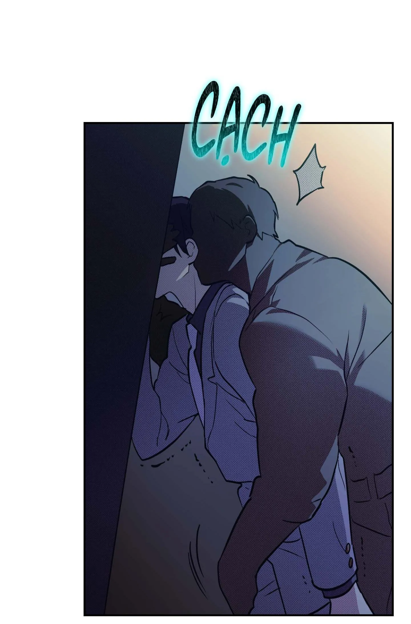 GIÀNH QUYỀN KIỂM SOÁT Chapter 5 Trang 56