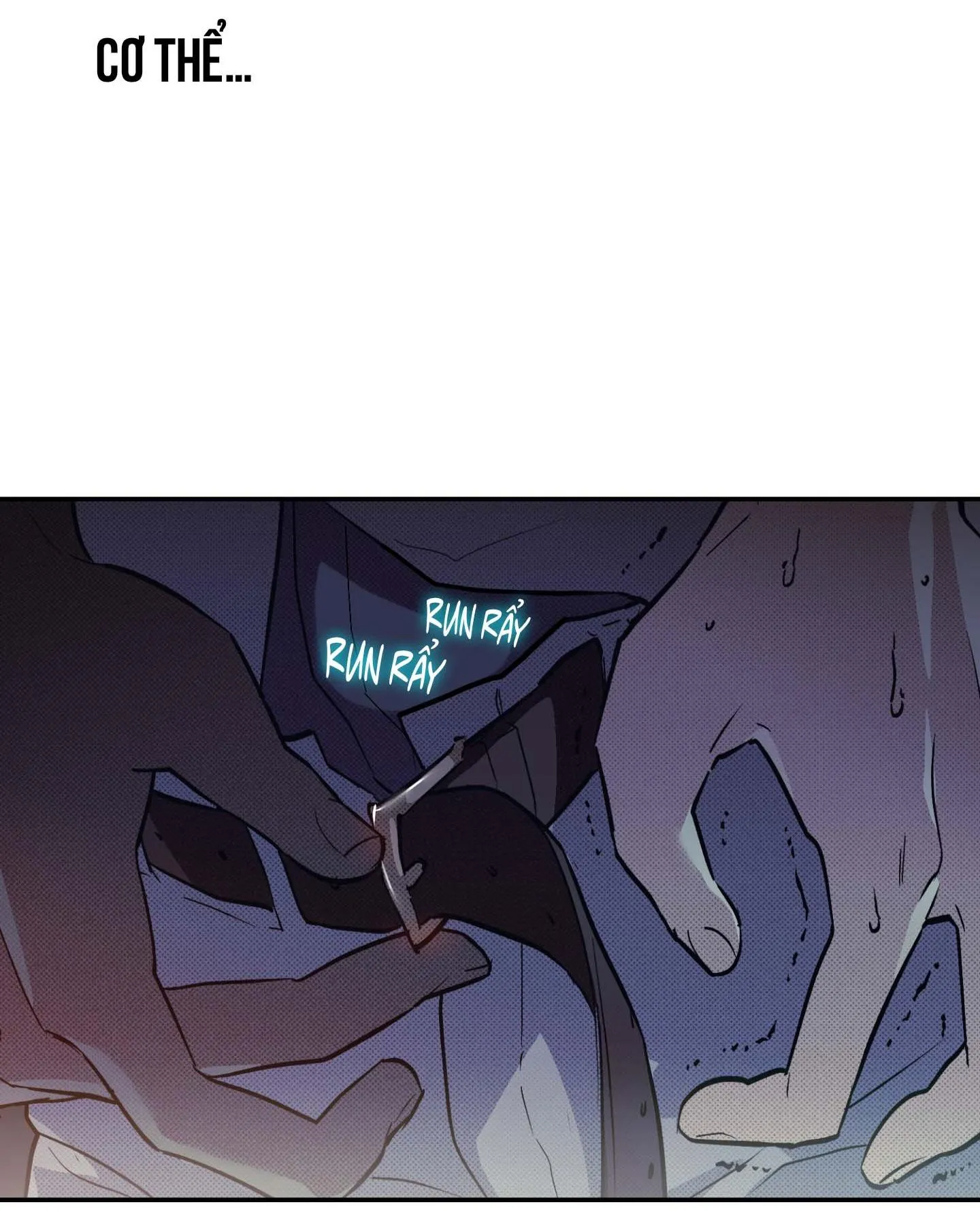 GIÀNH QUYỀN KIỂM SOÁT Chapter 5 Trang 57