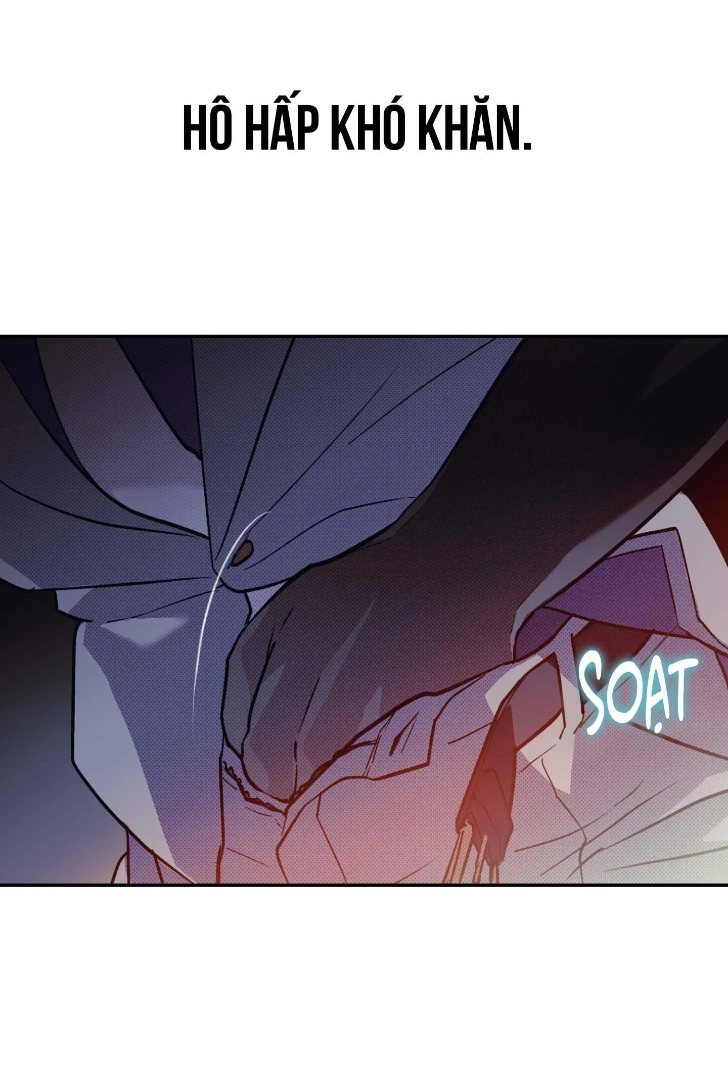 GIÀNH QUYỀN KIỂM SOÁT Chapter 5 Trang 59