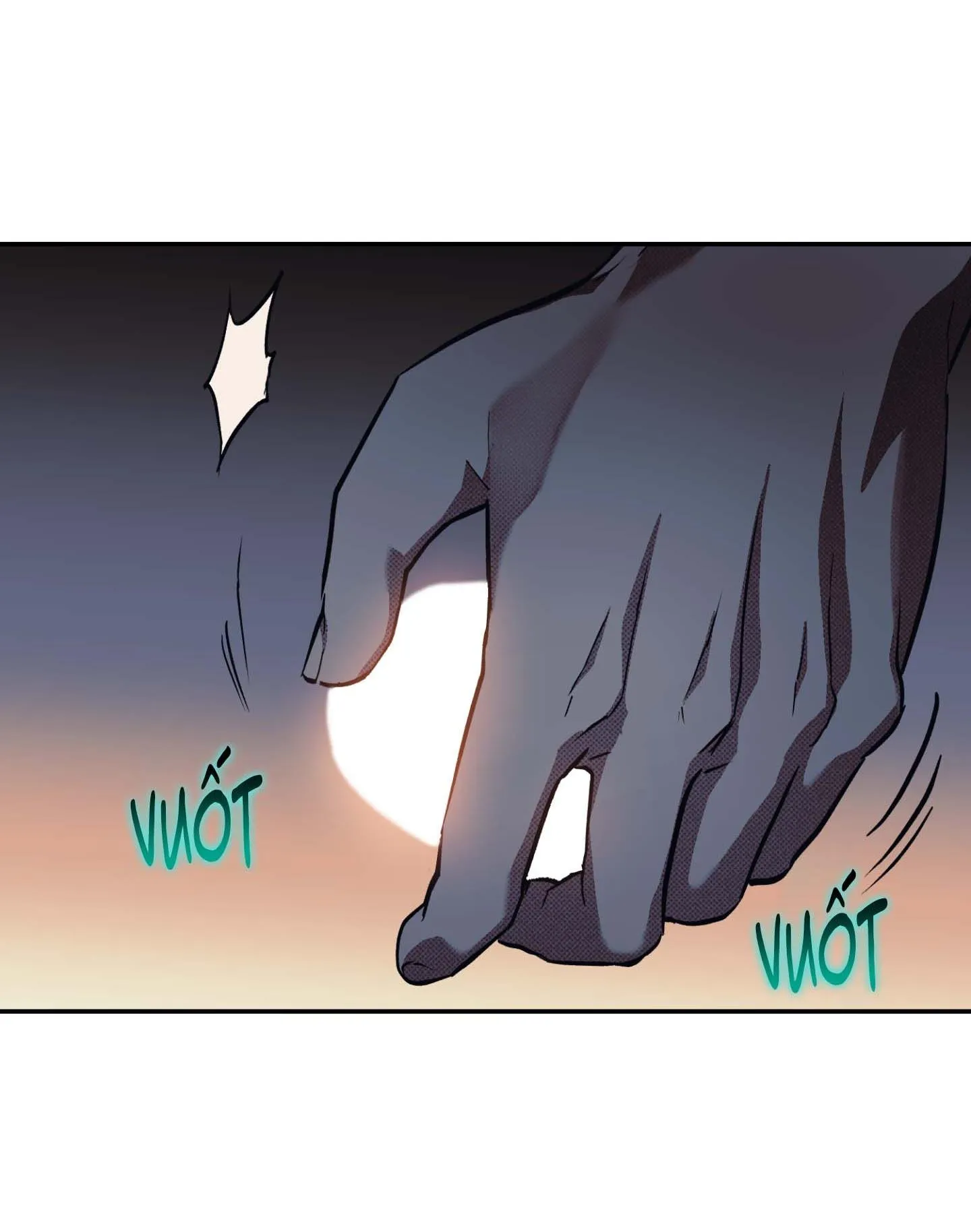 GIÀNH QUYỀN KIỂM SOÁT Chapter 5 Trang 60