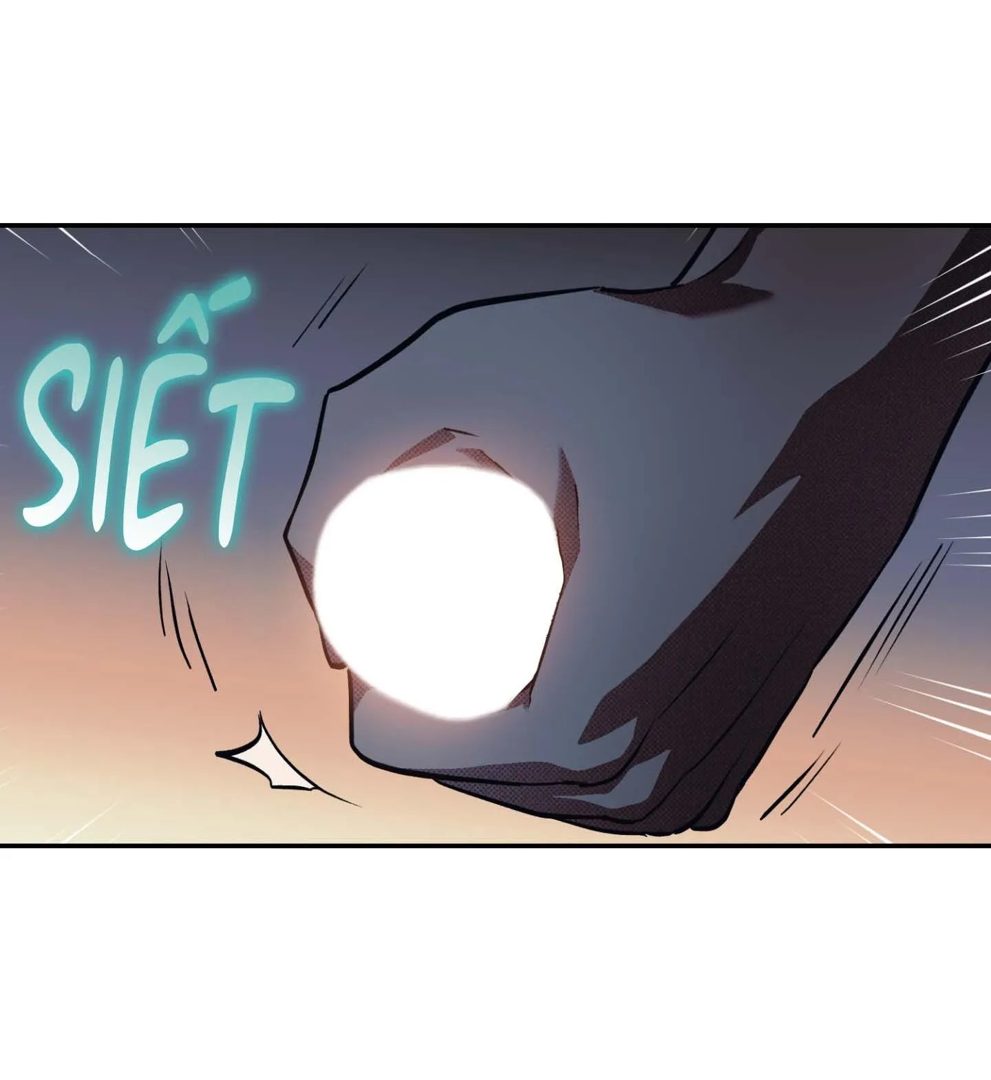 GIÀNH QUYỀN KIỂM SOÁT Chapter 5 Trang 61