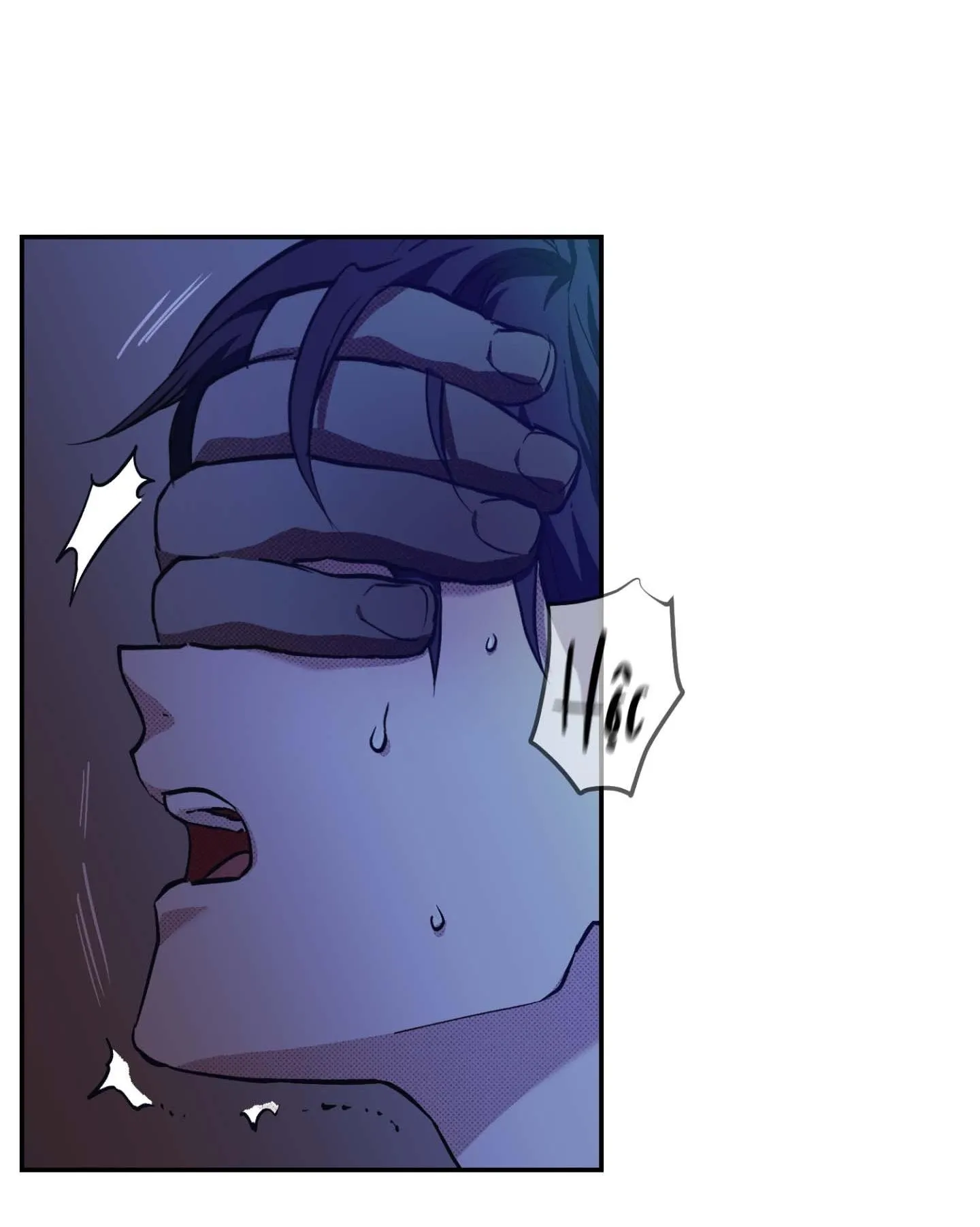 GIÀNH QUYỀN KIỂM SOÁT Chapter 5 Trang 62