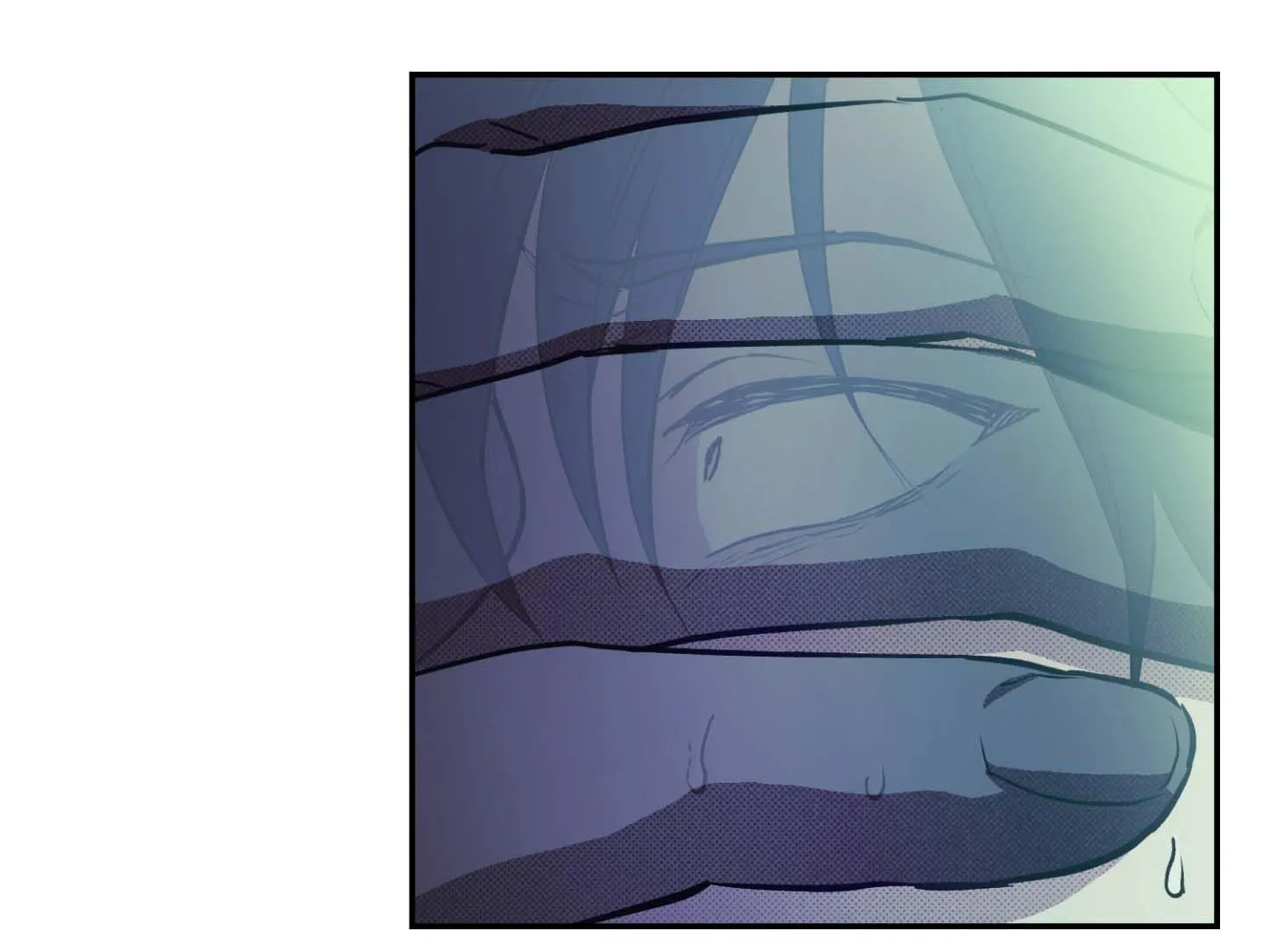 GIÀNH QUYỀN KIỂM SOÁT Chapter 5 Trang 63