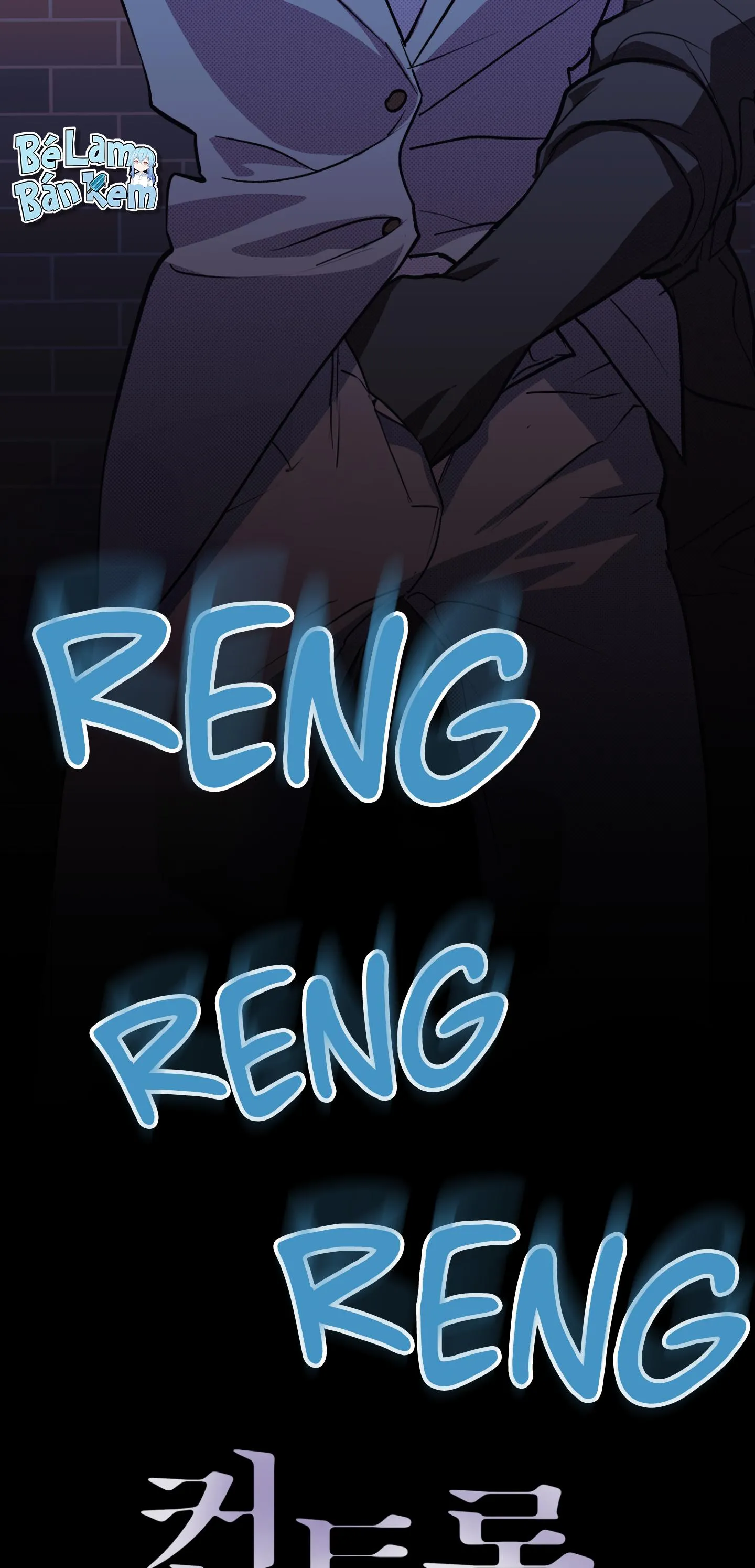 GIÀNH QUYỀN KIỂM SOÁT Chapter 6 Trang 3