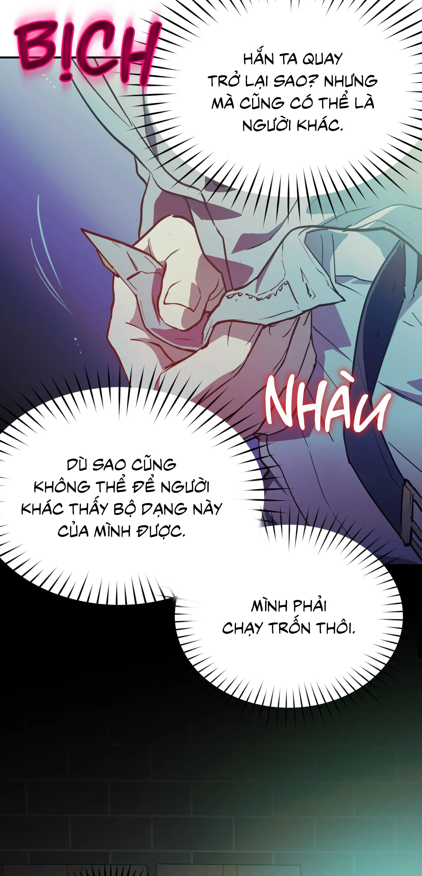 GIÀNH QUYỀN KIỂM SOÁT Chapter 6 Trang 11