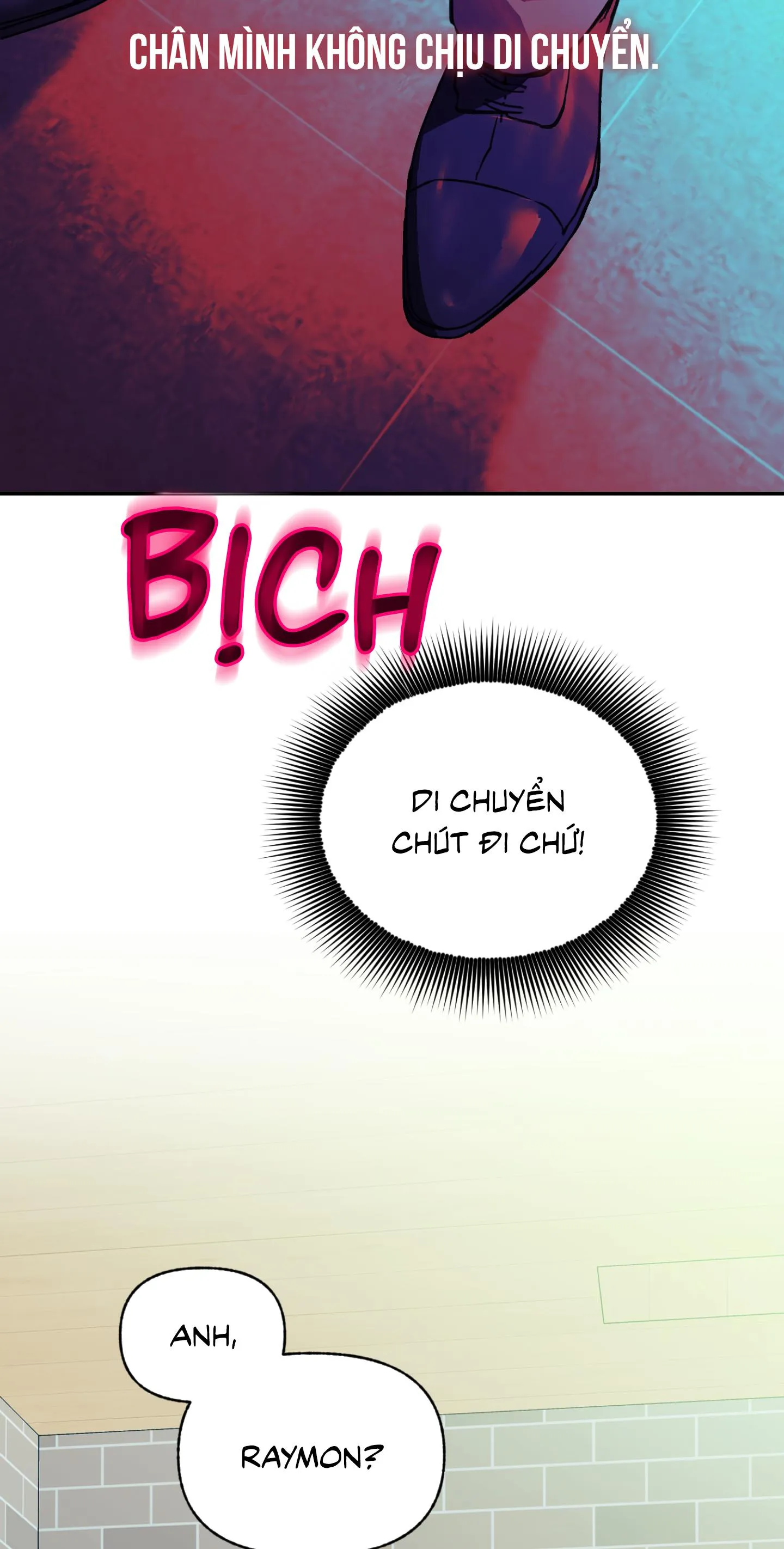 GIÀNH QUYỀN KIỂM SOÁT Chapter 6 Trang 13