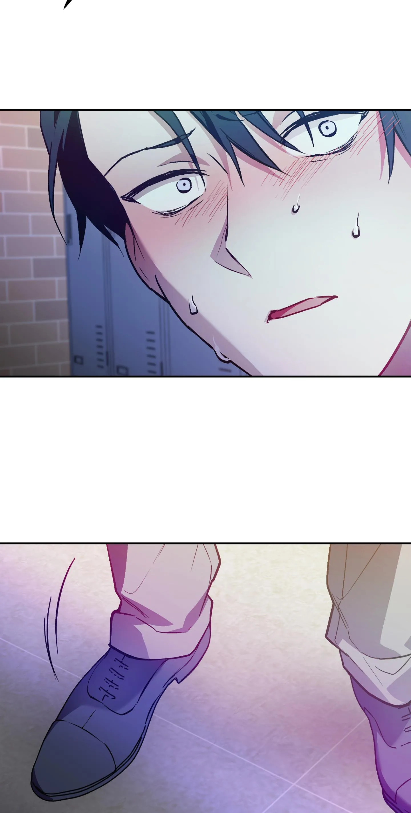 GIÀNH QUYỀN KIỂM SOÁT Chapter 6 Trang 15