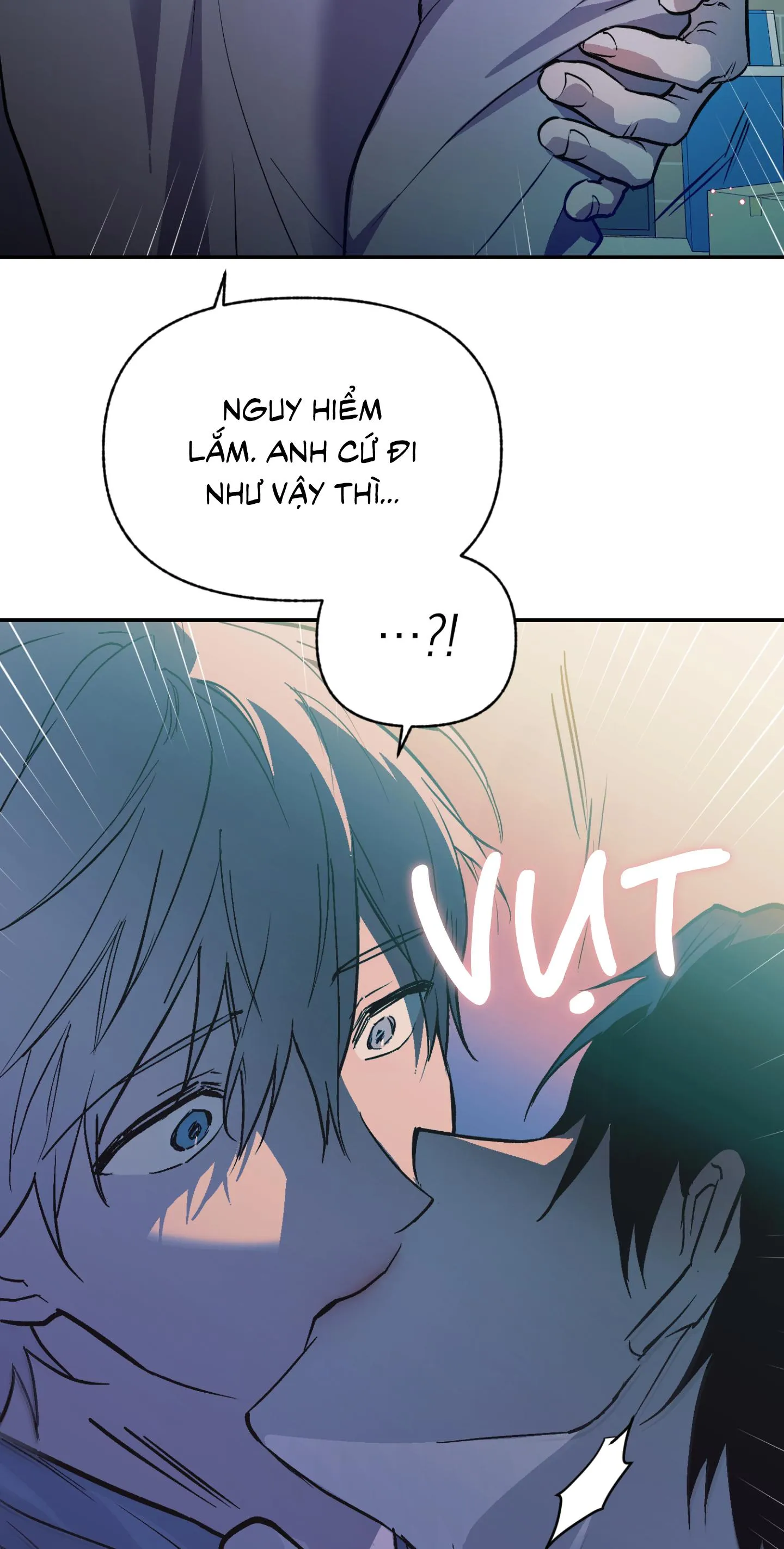 GIÀNH QUYỀN KIỂM SOÁT Chapter 6 Trang 17