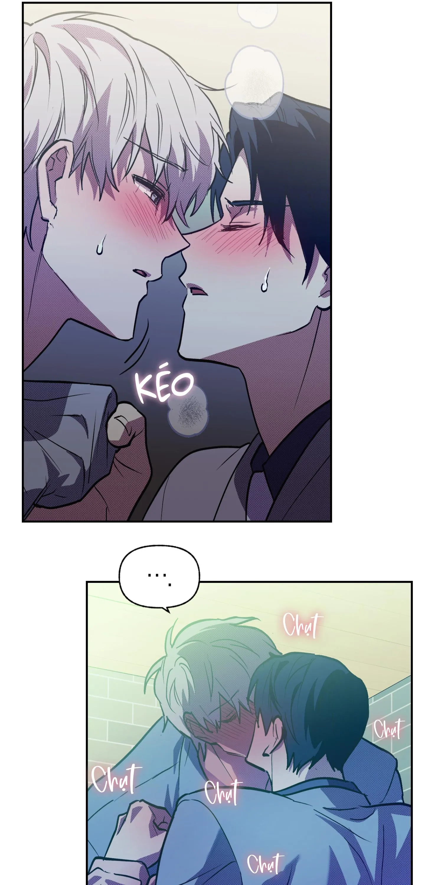 GIÀNH QUYỀN KIỂM SOÁT Chapter 6 Trang 22