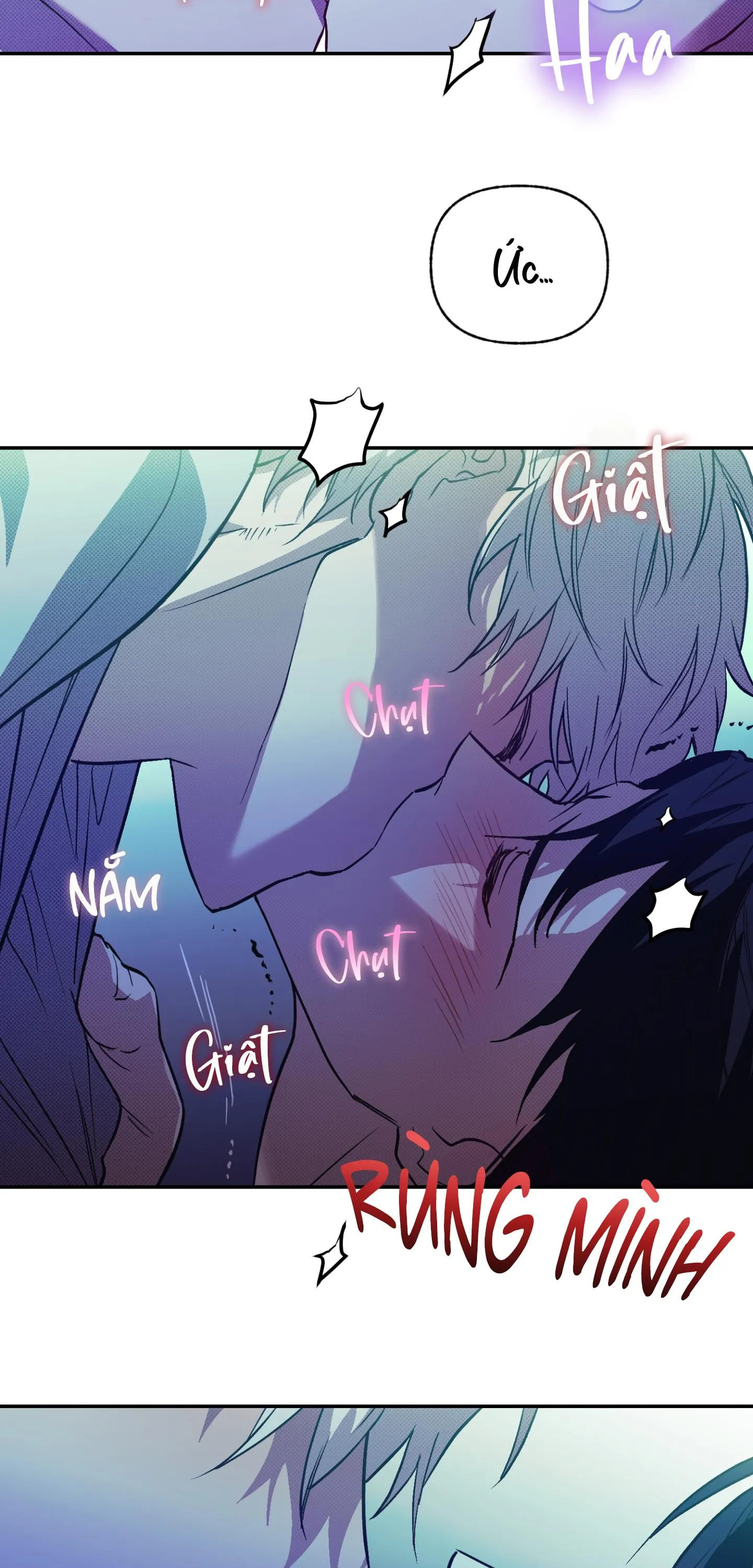 GIÀNH QUYỀN KIỂM SOÁT Chapter 6 Trang 24