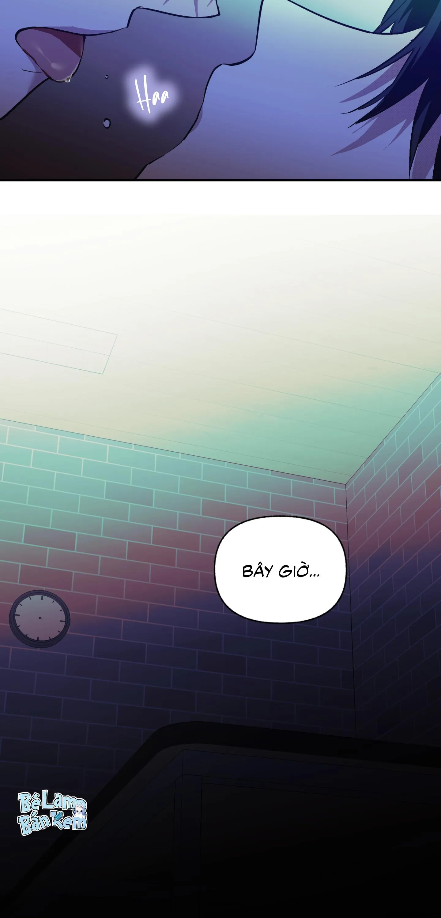 GIÀNH QUYỀN KIỂM SOÁT Chapter 6 Trang 25