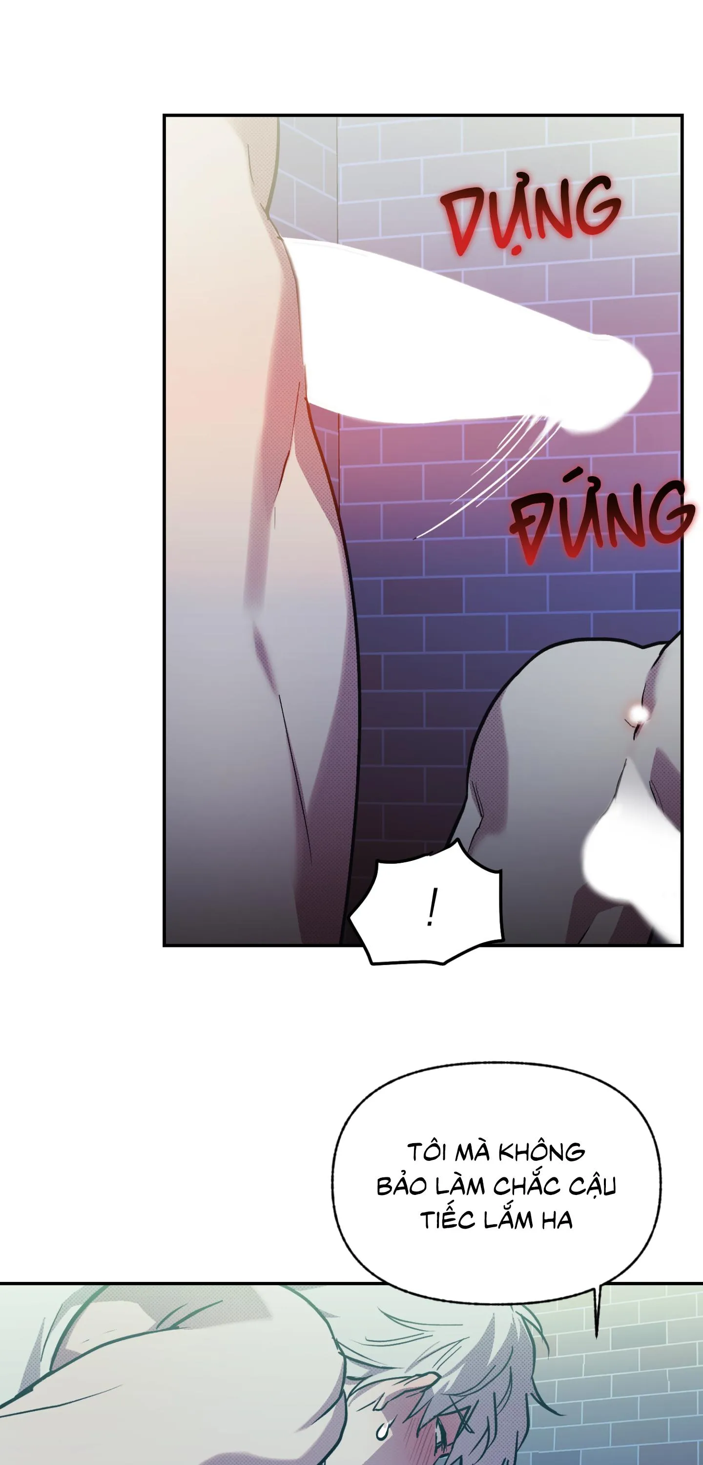 GIÀNH QUYỀN KIỂM SOÁT Chapter 6 Trang 30