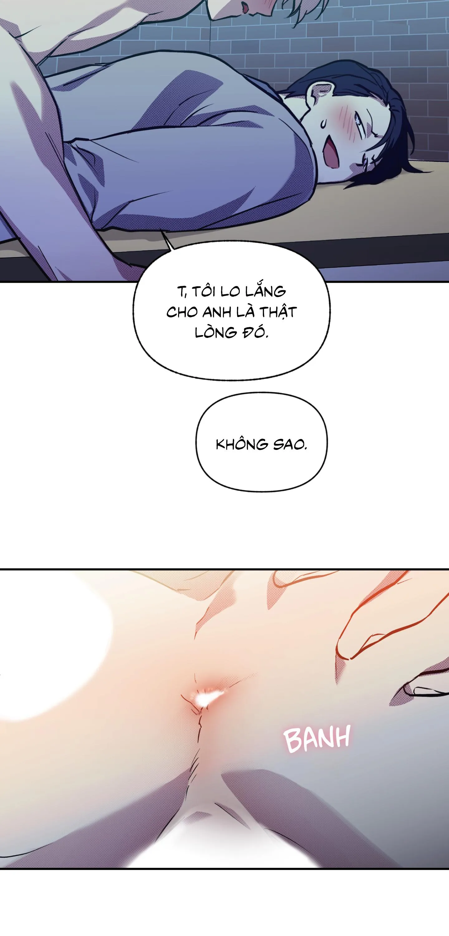 GIÀNH QUYỀN KIỂM SOÁT Chapter 6 Trang 31