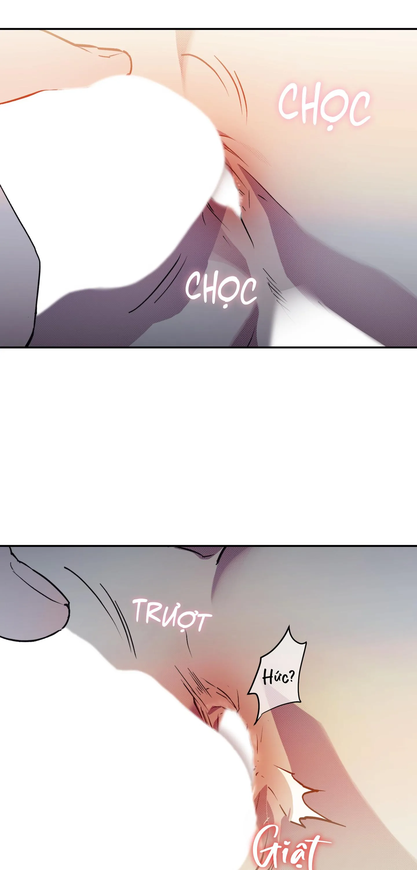 GIÀNH QUYỀN KIỂM SOÁT Chapter 6 Trang 32