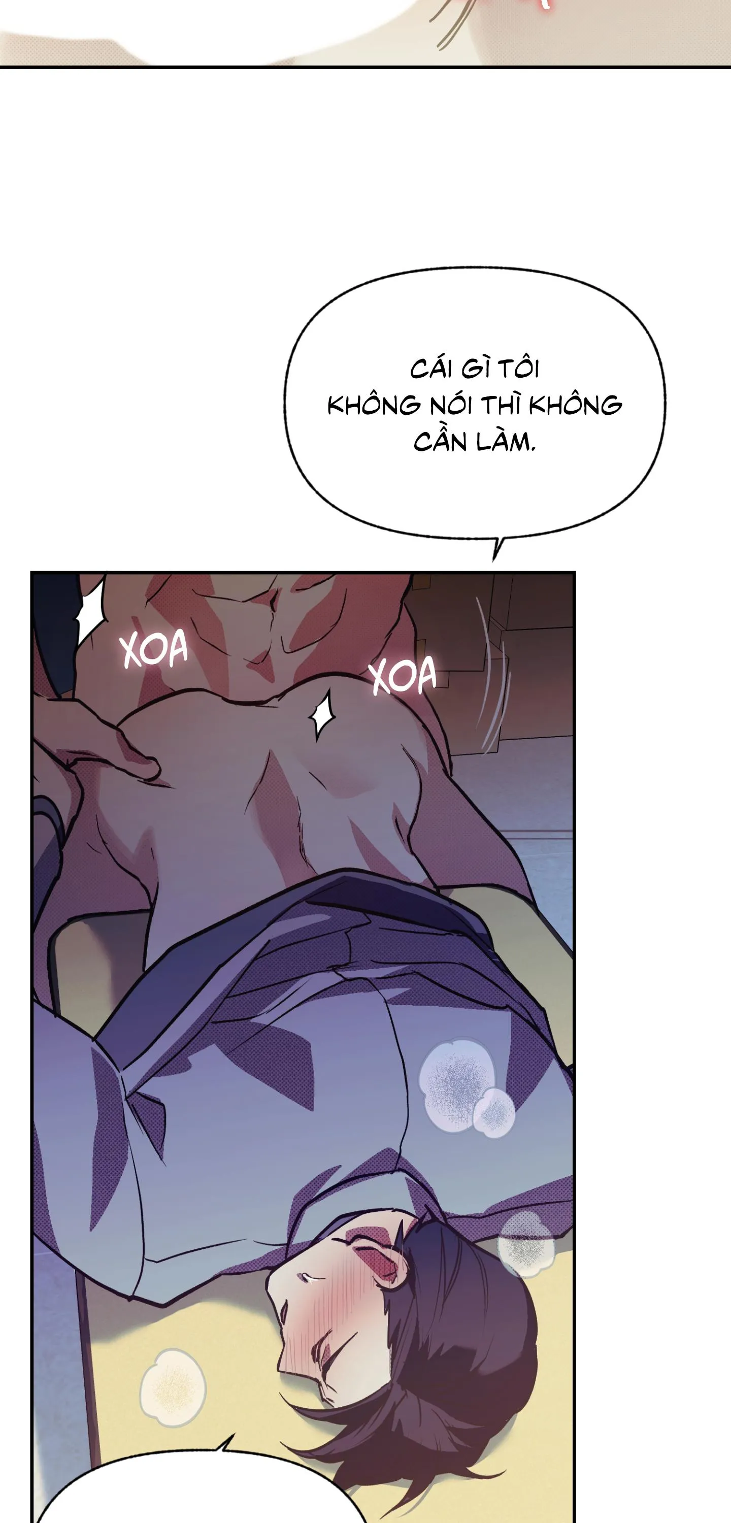 GIÀNH QUYỀN KIỂM SOÁT Chapter 6 Trang 33