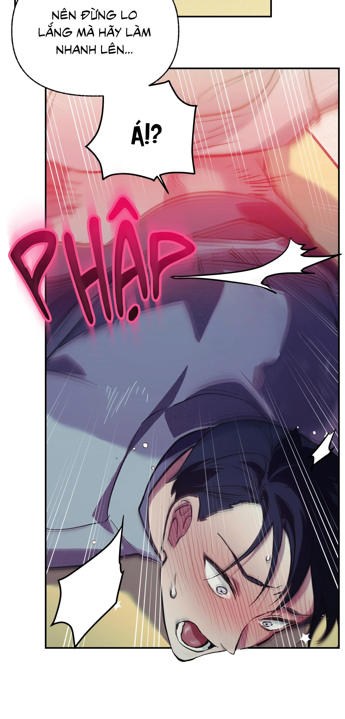 GIÀNH QUYỀN KIỂM SOÁT Chapter 6 Trang 34