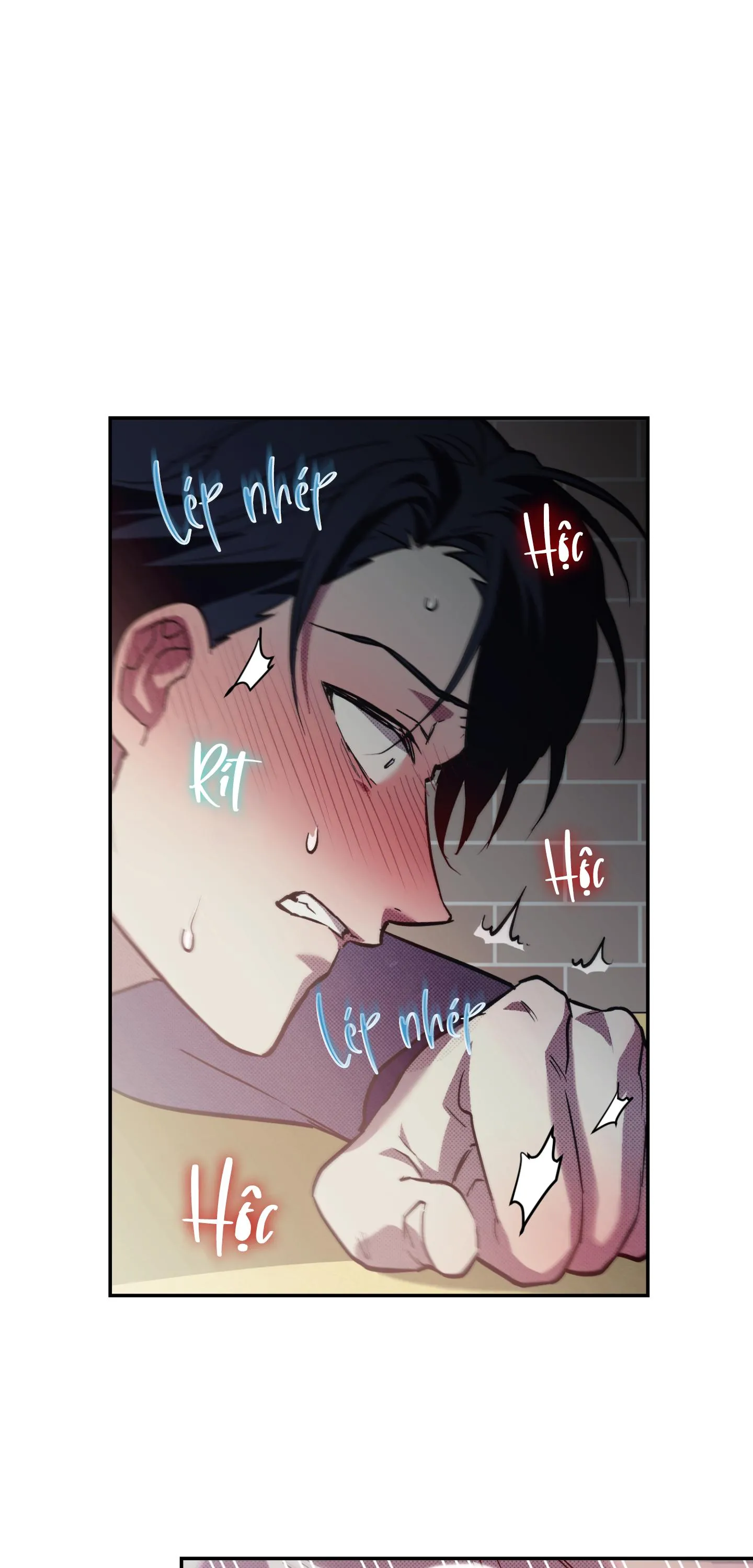 GIÀNH QUYỀN KIỂM SOÁT Chapter 6 Trang 35