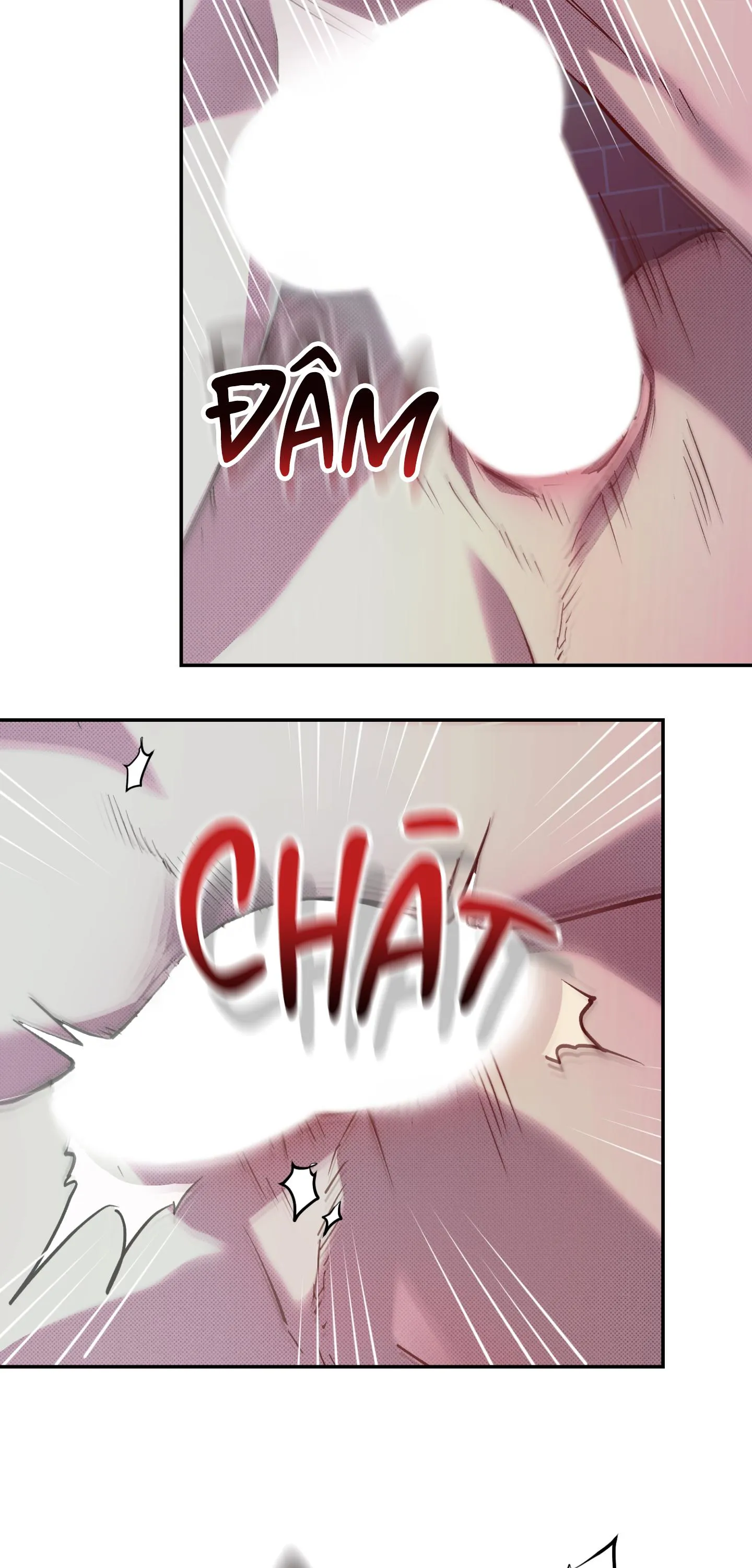 GIÀNH QUYỀN KIỂM SOÁT Chapter 6 Trang 36