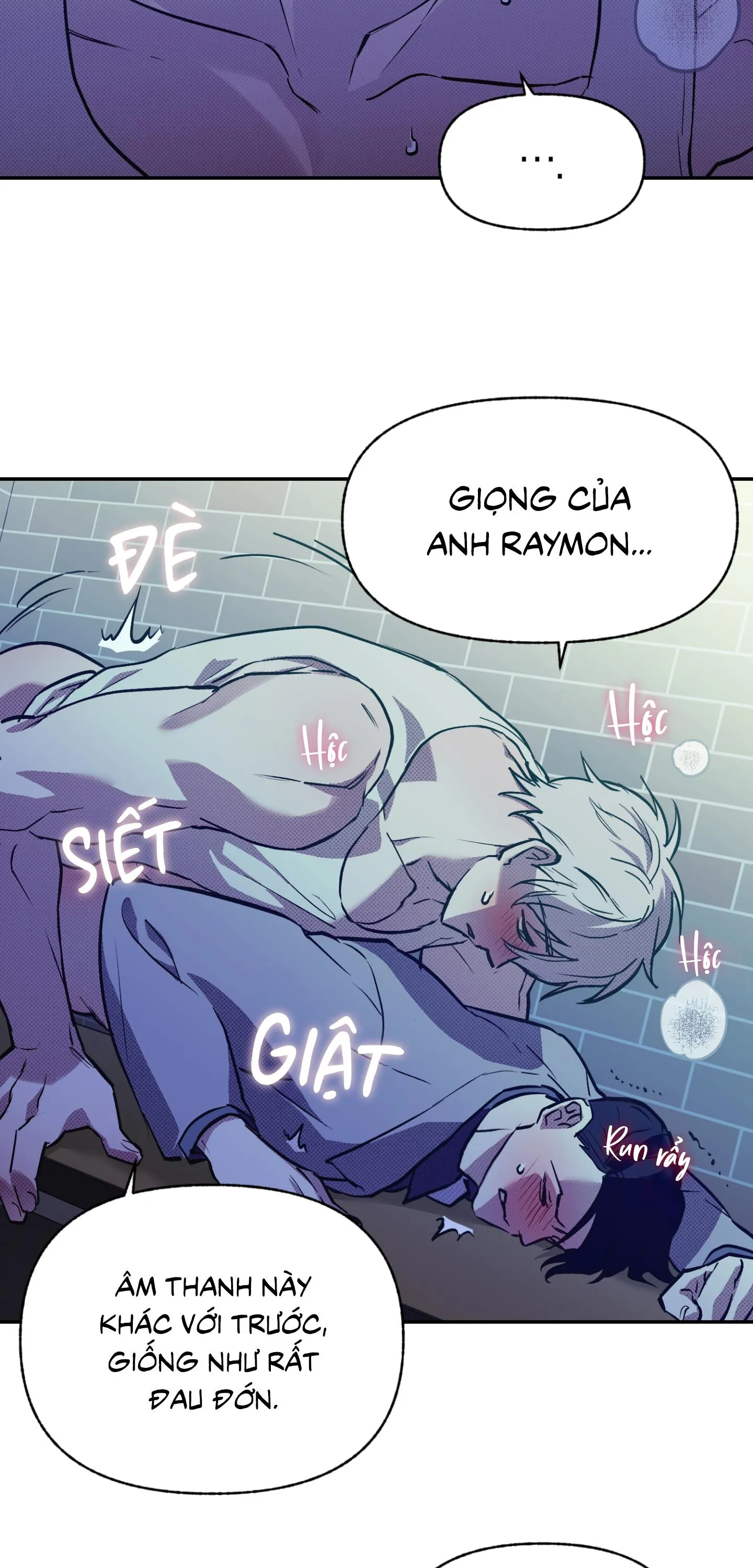 GIÀNH QUYỀN KIỂM SOÁT Chapter 6 Trang 41