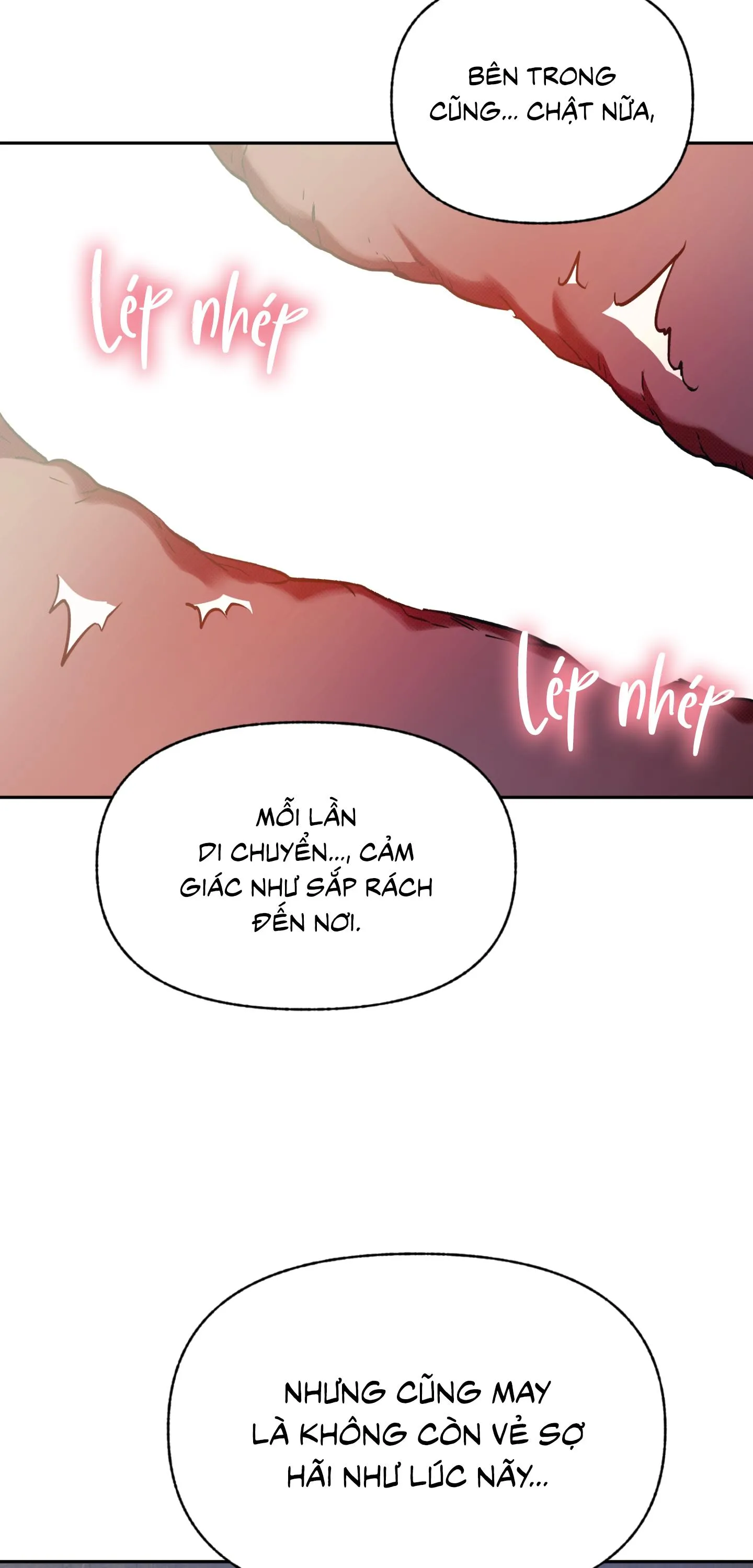 GIÀNH QUYỀN KIỂM SOÁT Chapter 6 Trang 42