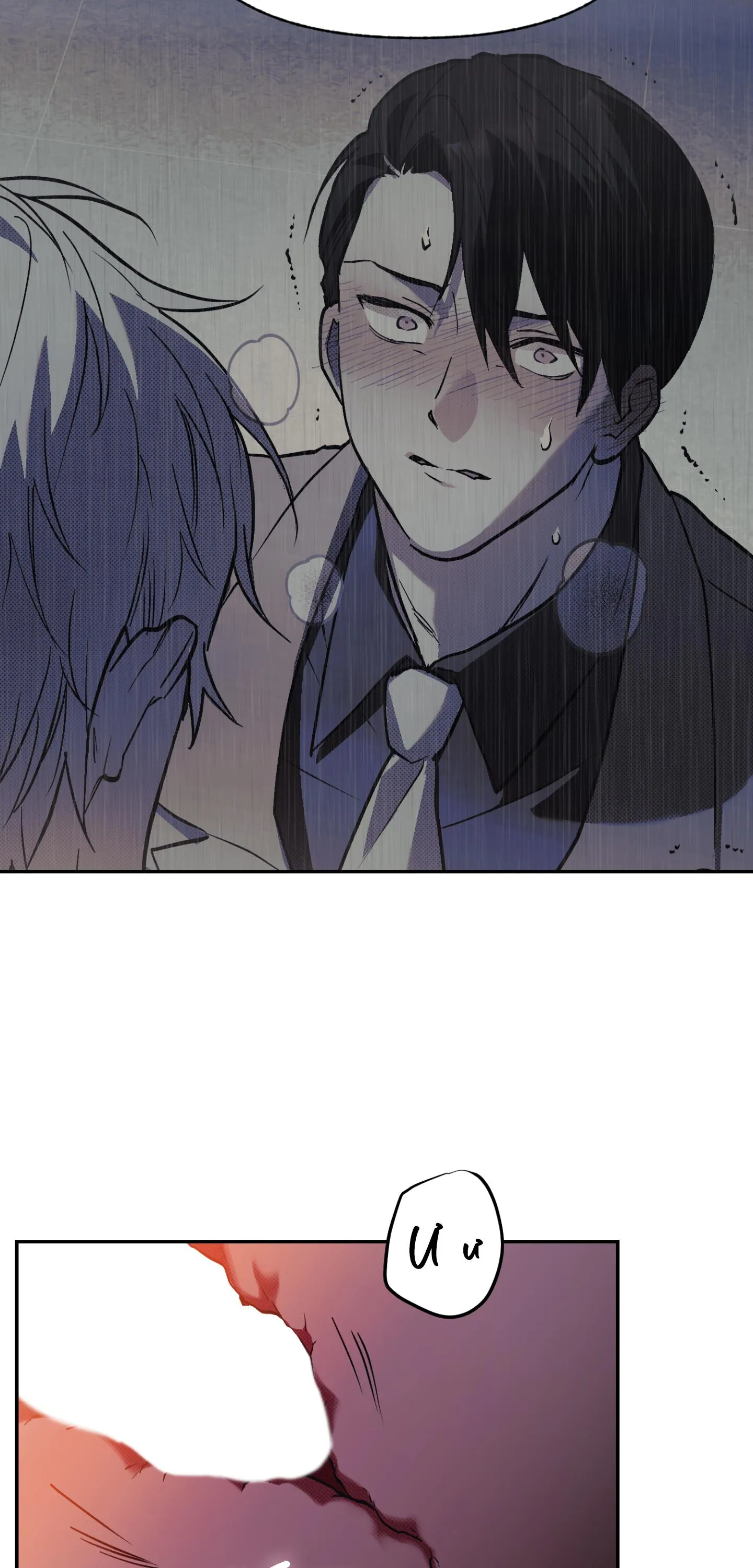 GIÀNH QUYỀN KIỂM SOÁT Chapter 6 Trang 43