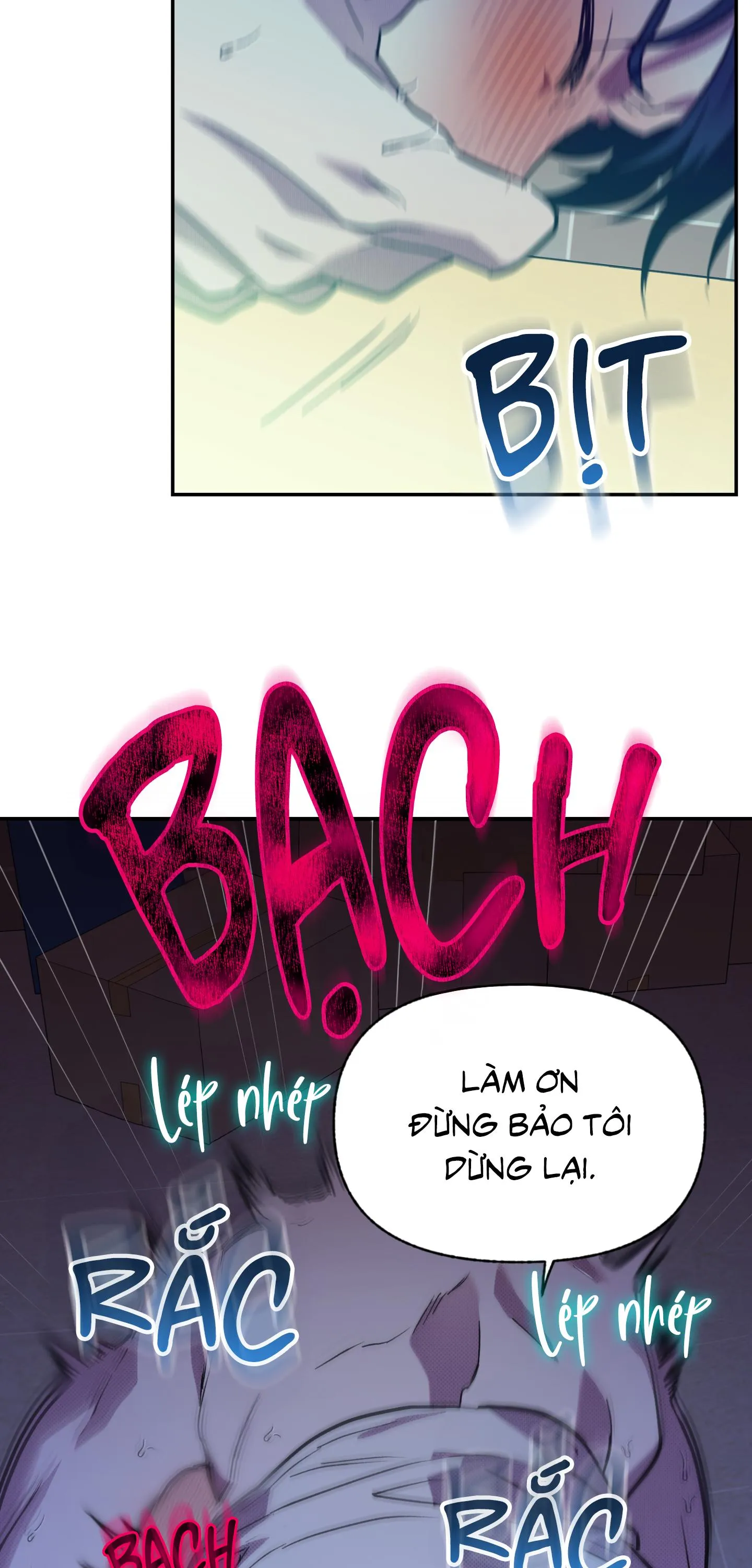 GIÀNH QUYỀN KIỂM SOÁT Chapter 6 Trang 48