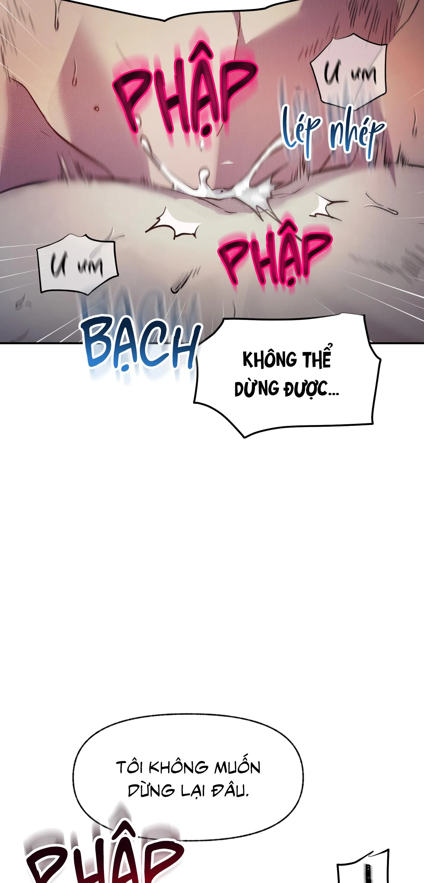 GIÀNH QUYỀN KIỂM SOÁT Chapter 6 Trang 50