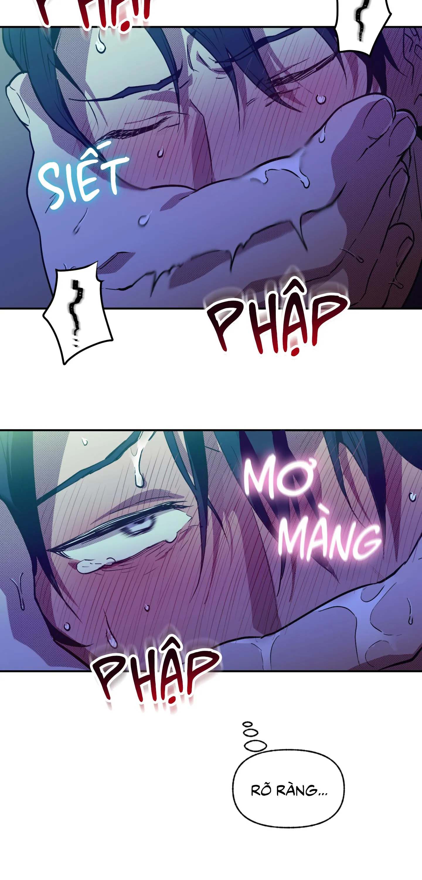 GIÀNH QUYỀN KIỂM SOÁT Chapter 6 Trang 51