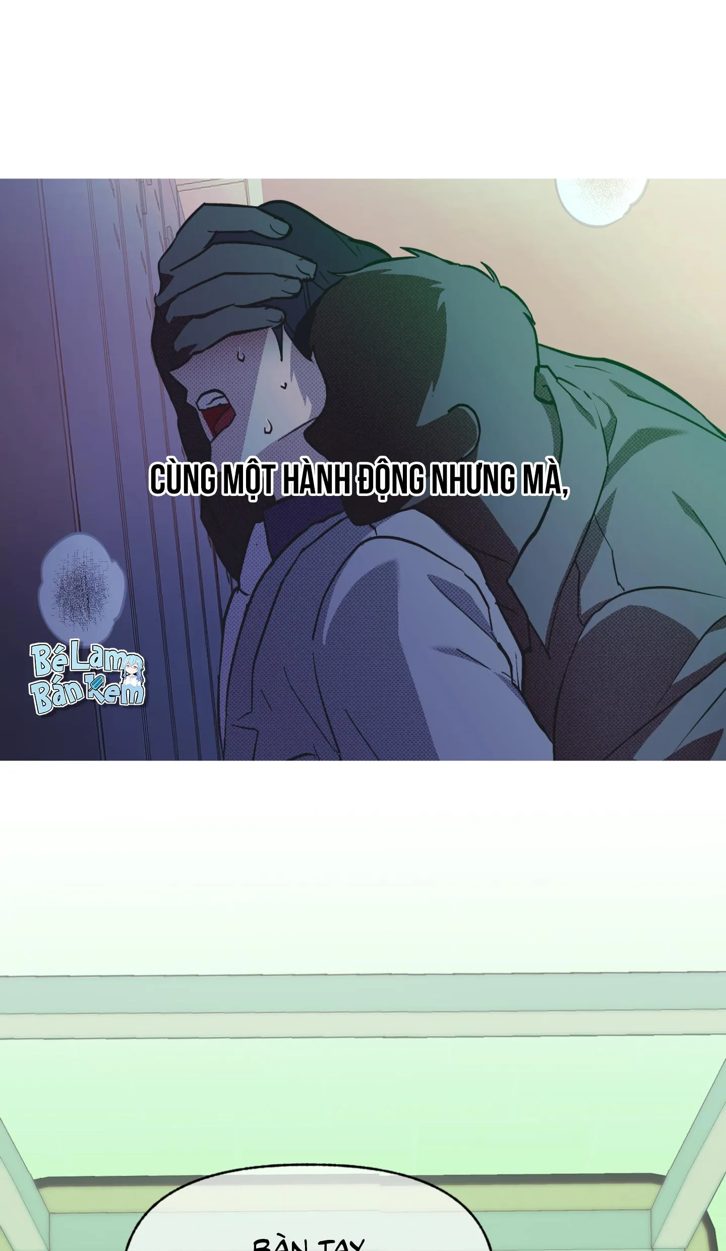 GIÀNH QUYỀN KIỂM SOÁT Chapter 6 Trang 52