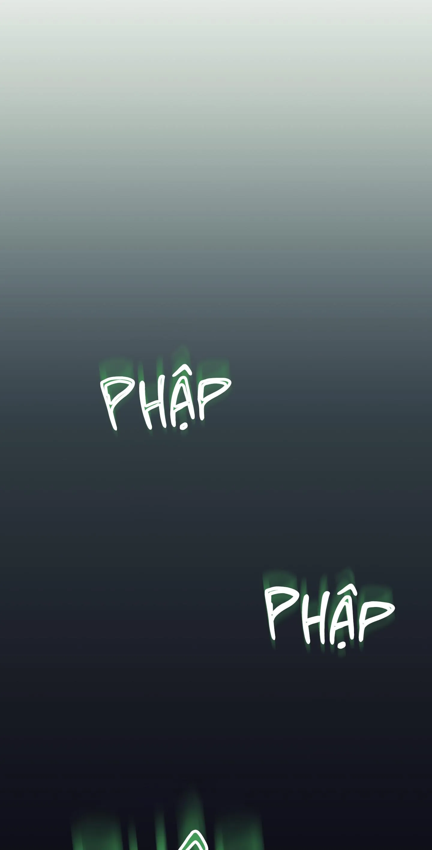 GIÀNH QUYỀN KIỂM SOÁT Chapter 7 Trang 8