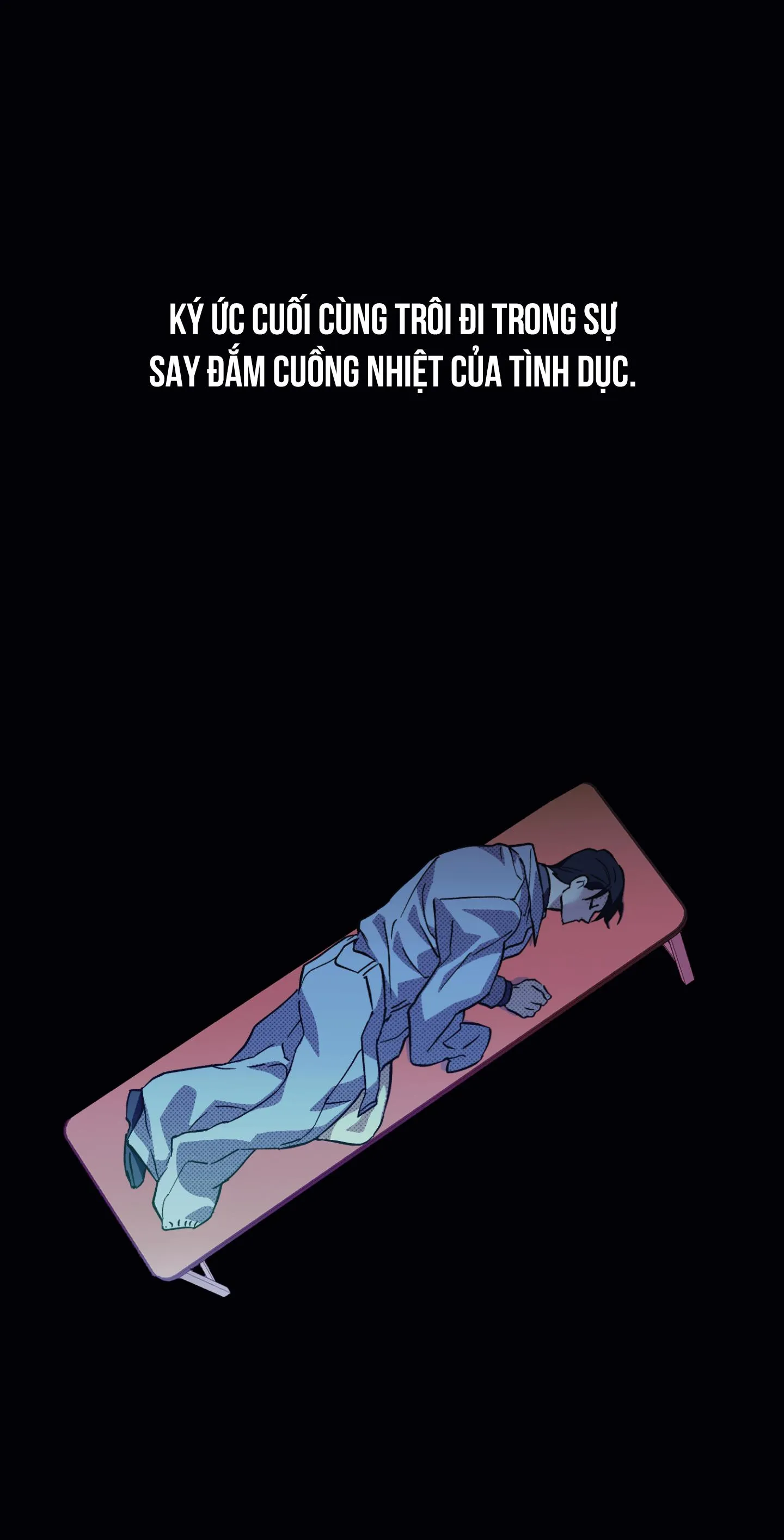 GIÀNH QUYỀN KIỂM SOÁT Chapter 7 Trang 10