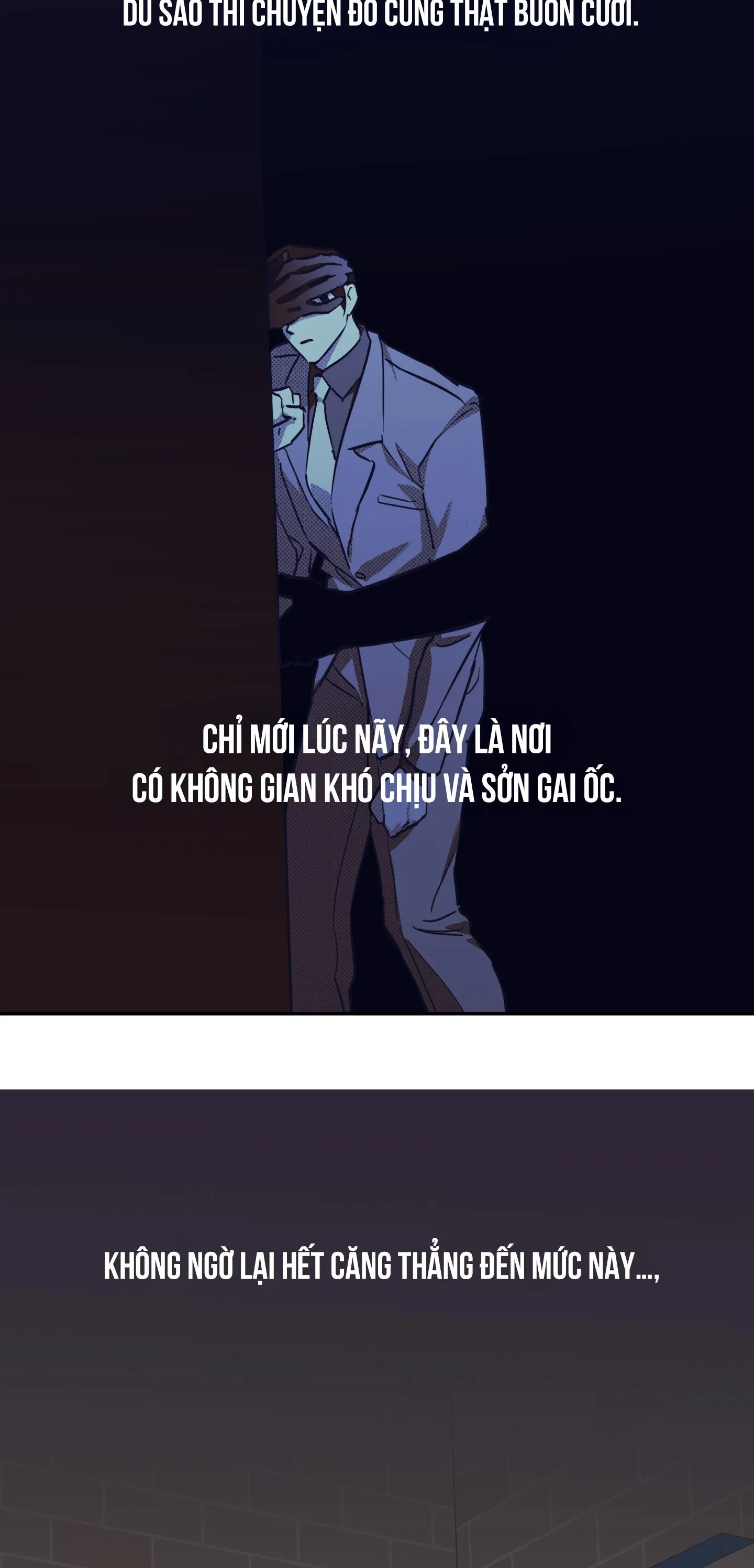 GIÀNH QUYỀN KIỂM SOÁT Chapter 7 Trang 13