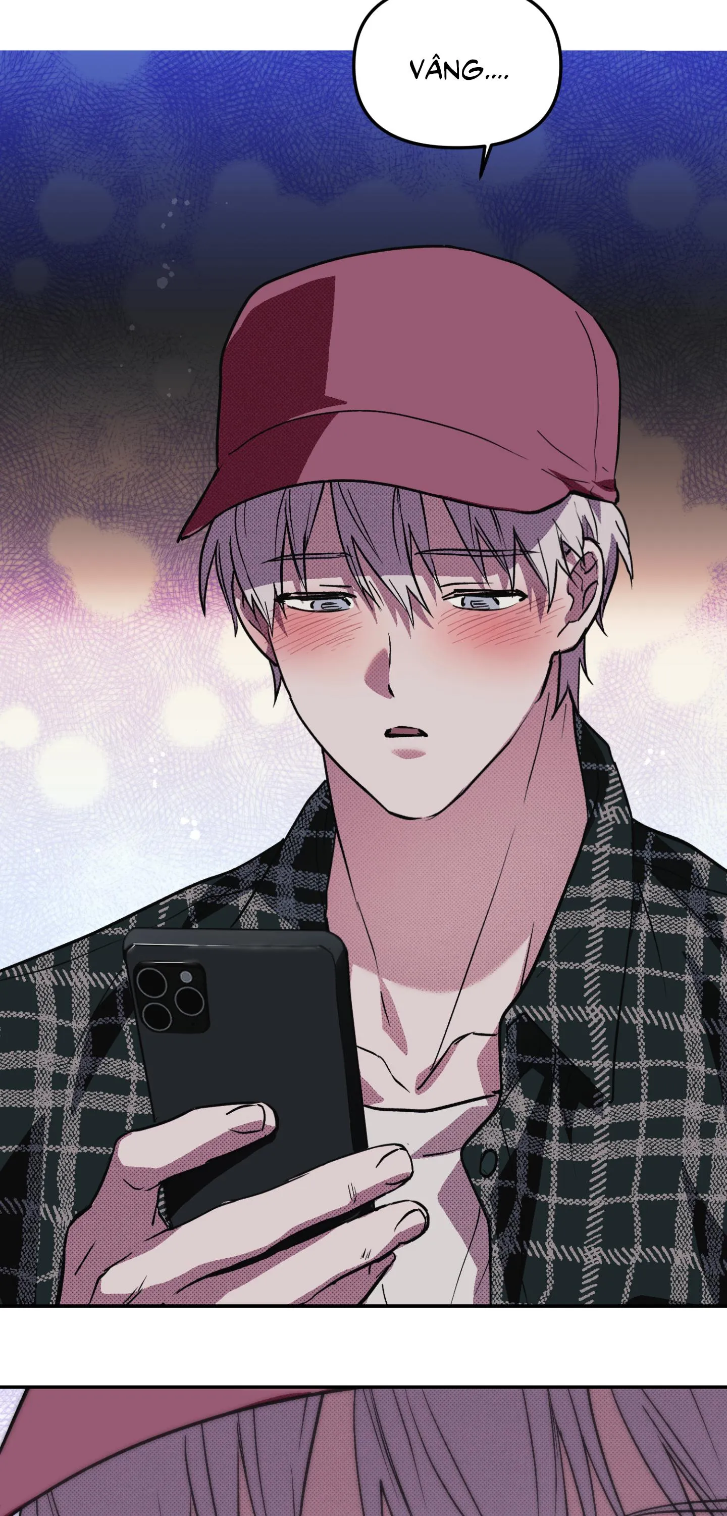 GIÀNH QUYỀN KIỂM SOÁT Chapter 7 Trang 22