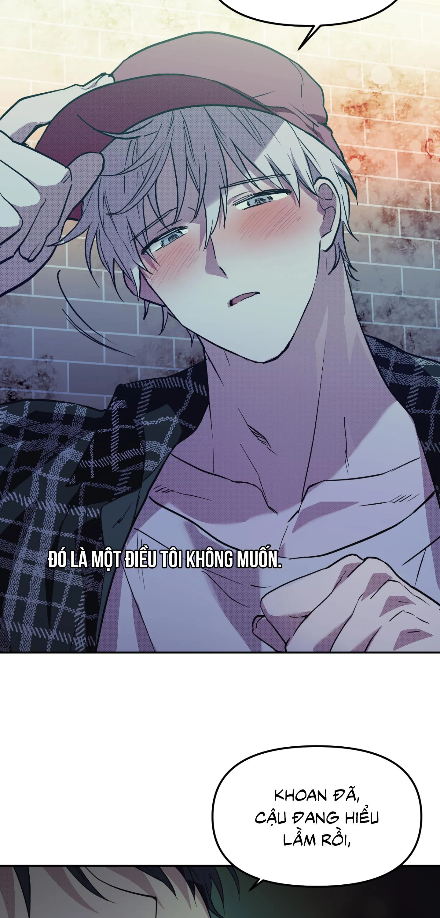 GIÀNH QUYỀN KIỂM SOÁT Chapter 7 Trang 26