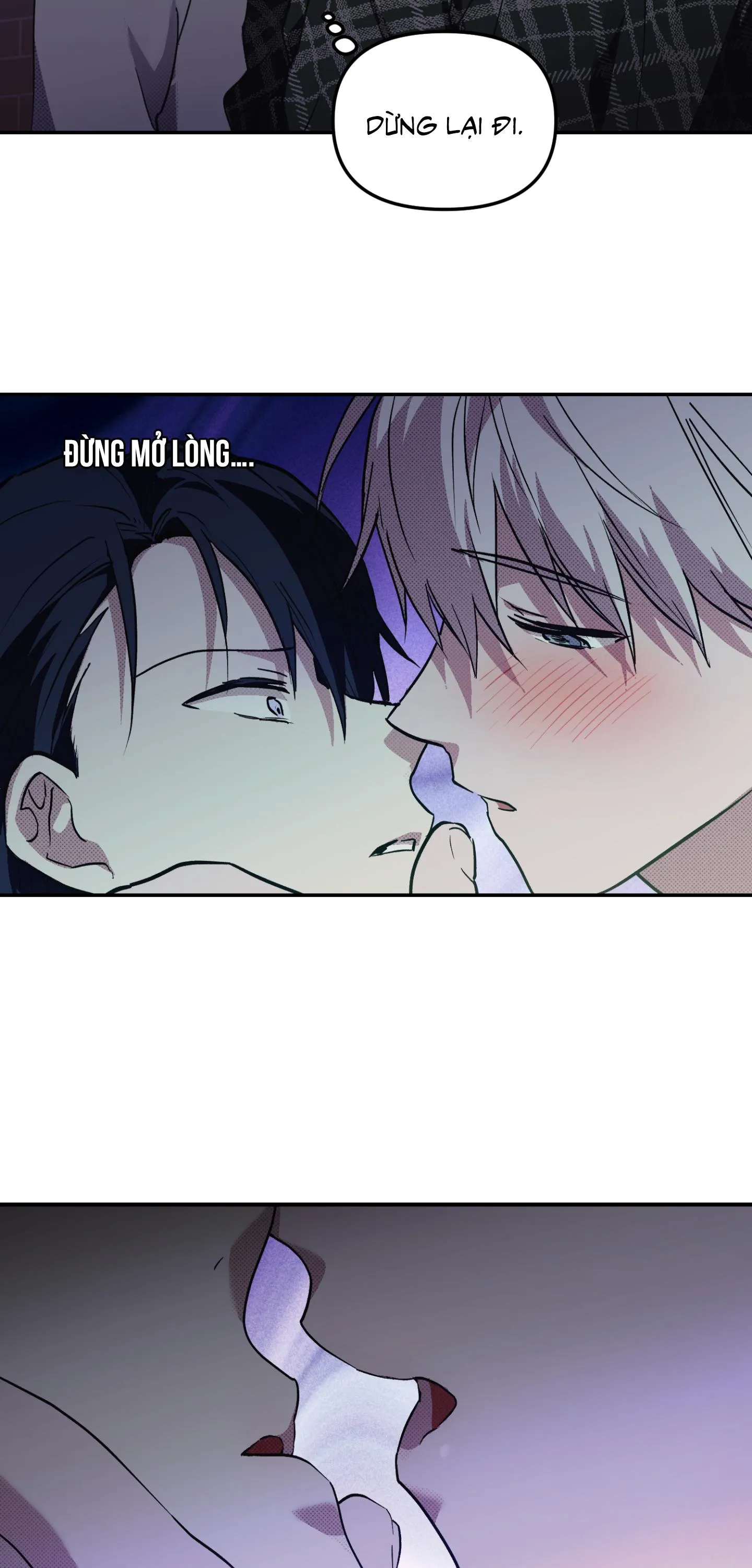 GIÀNH QUYỀN KIỂM SOÁT Chapter 7 Trang 28