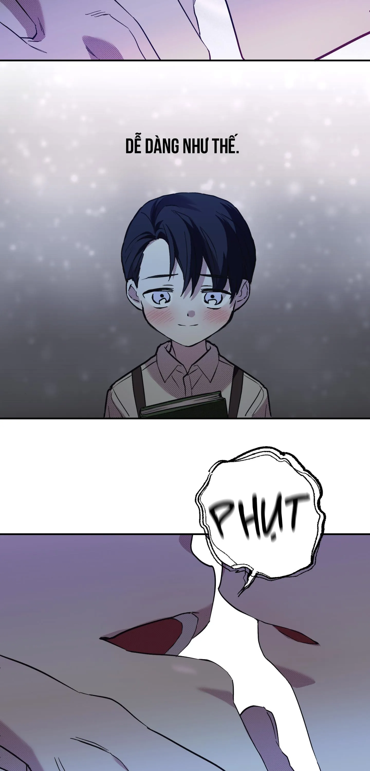 GIÀNH QUYỀN KIỂM SOÁT Chapter 7 Trang 29