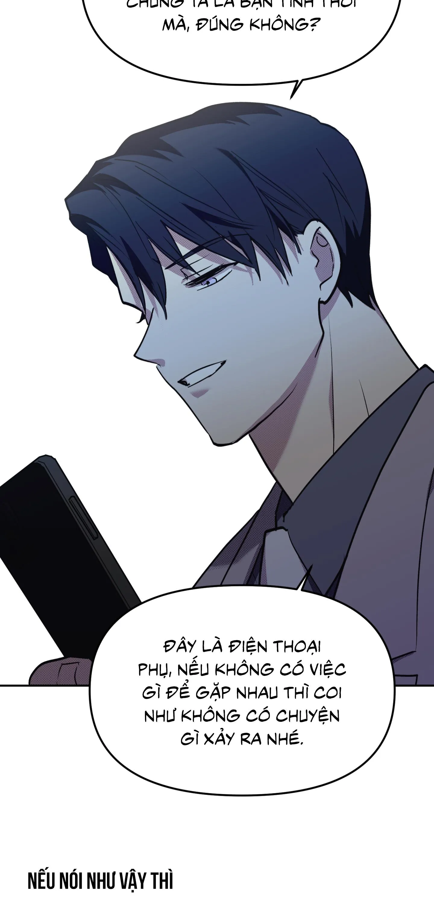 GIÀNH QUYỀN KIỂM SOÁT Chapter 7 Trang 31