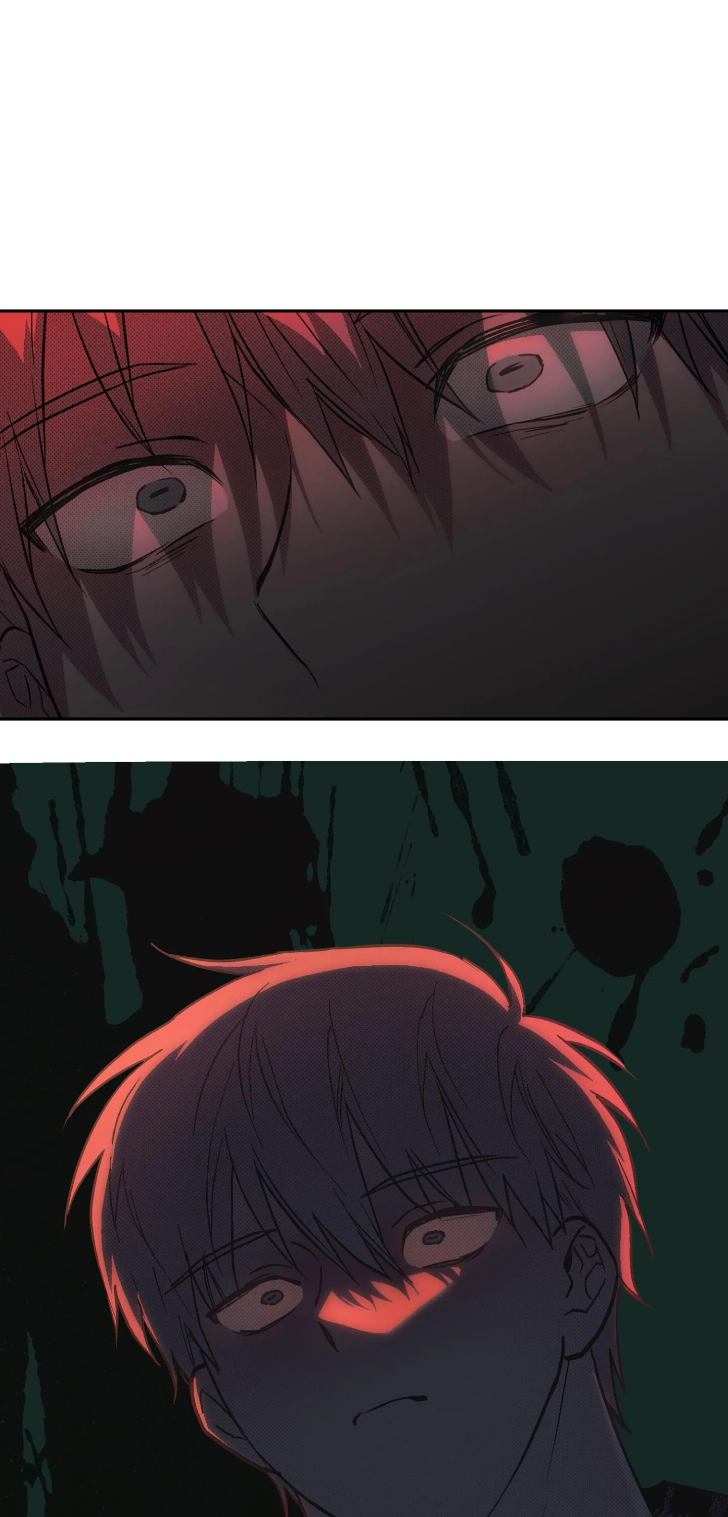 GIÀNH QUYỀN KIỂM SOÁT Chapter 7 Trang 33