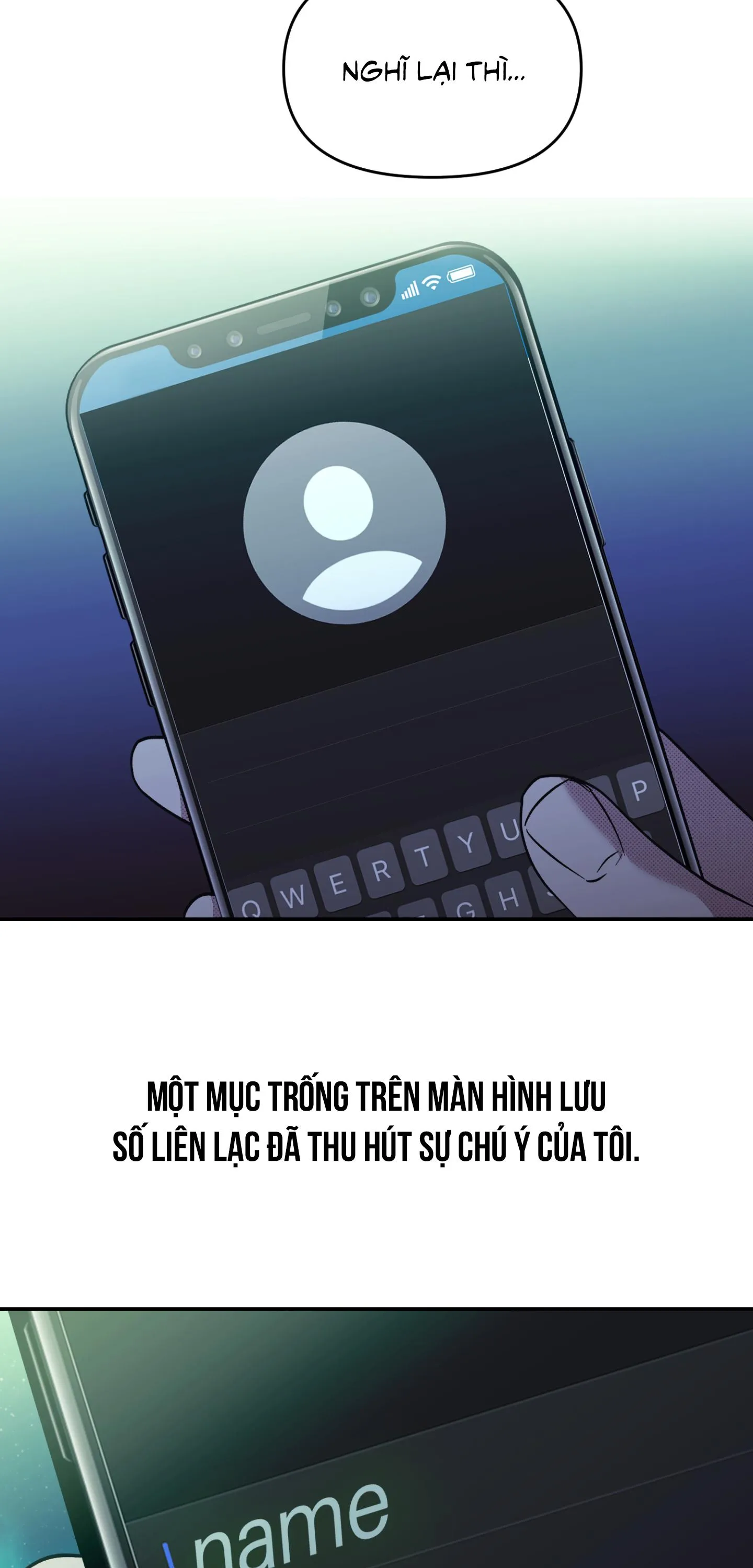 GIÀNH QUYỀN KIỂM SOÁT Chapter 7 Trang 37