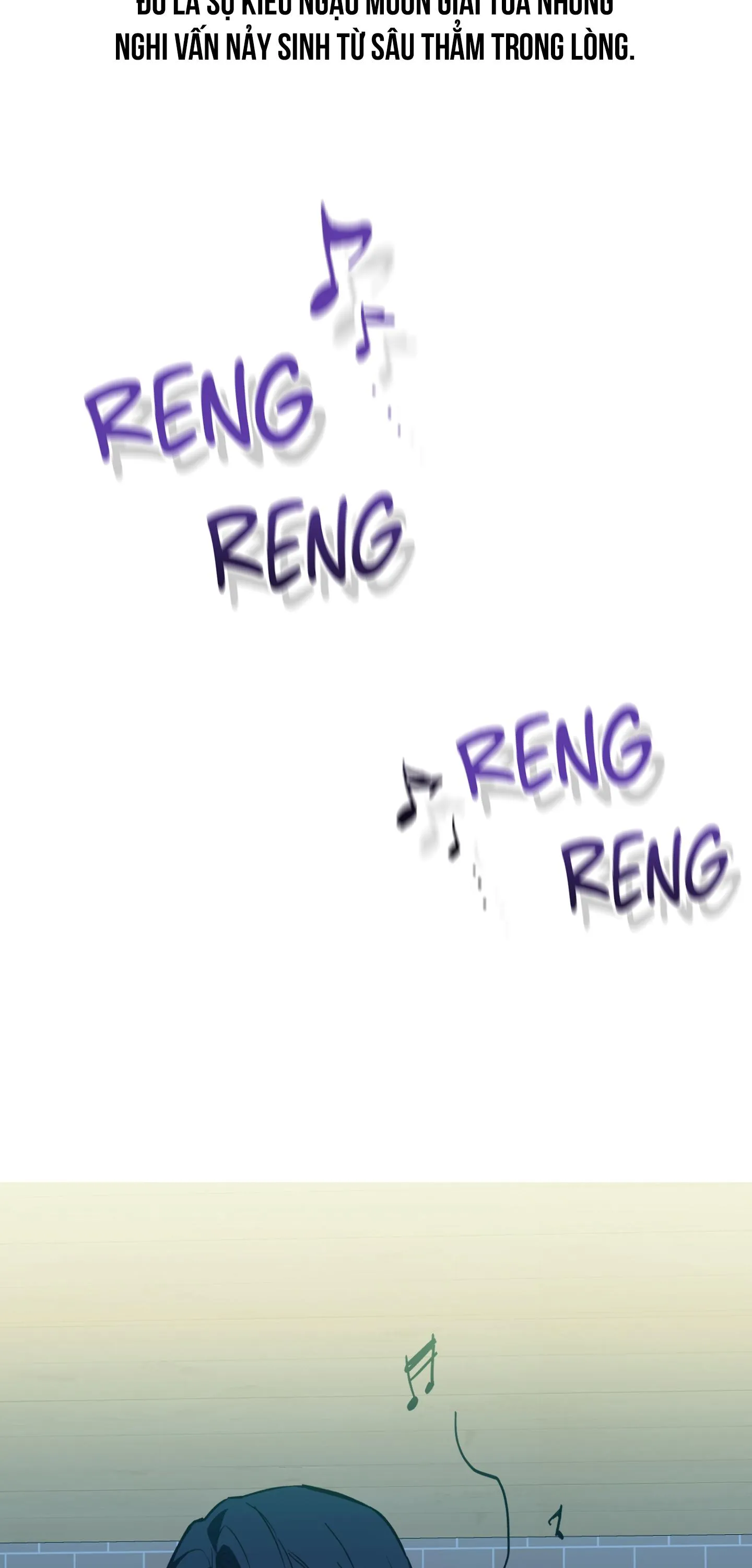 GIÀNH QUYỀN KIỂM SOÁT Chapter 7 Trang 40