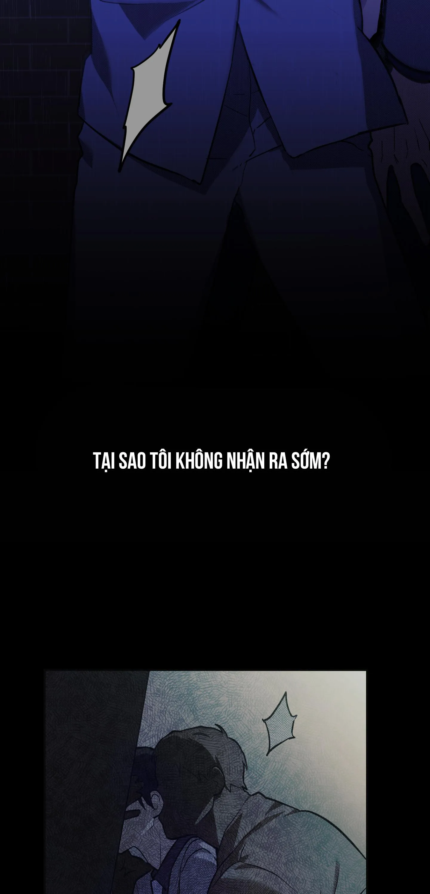 GIÀNH QUYỀN KIỂM SOÁT Chapter 7 Trang 44