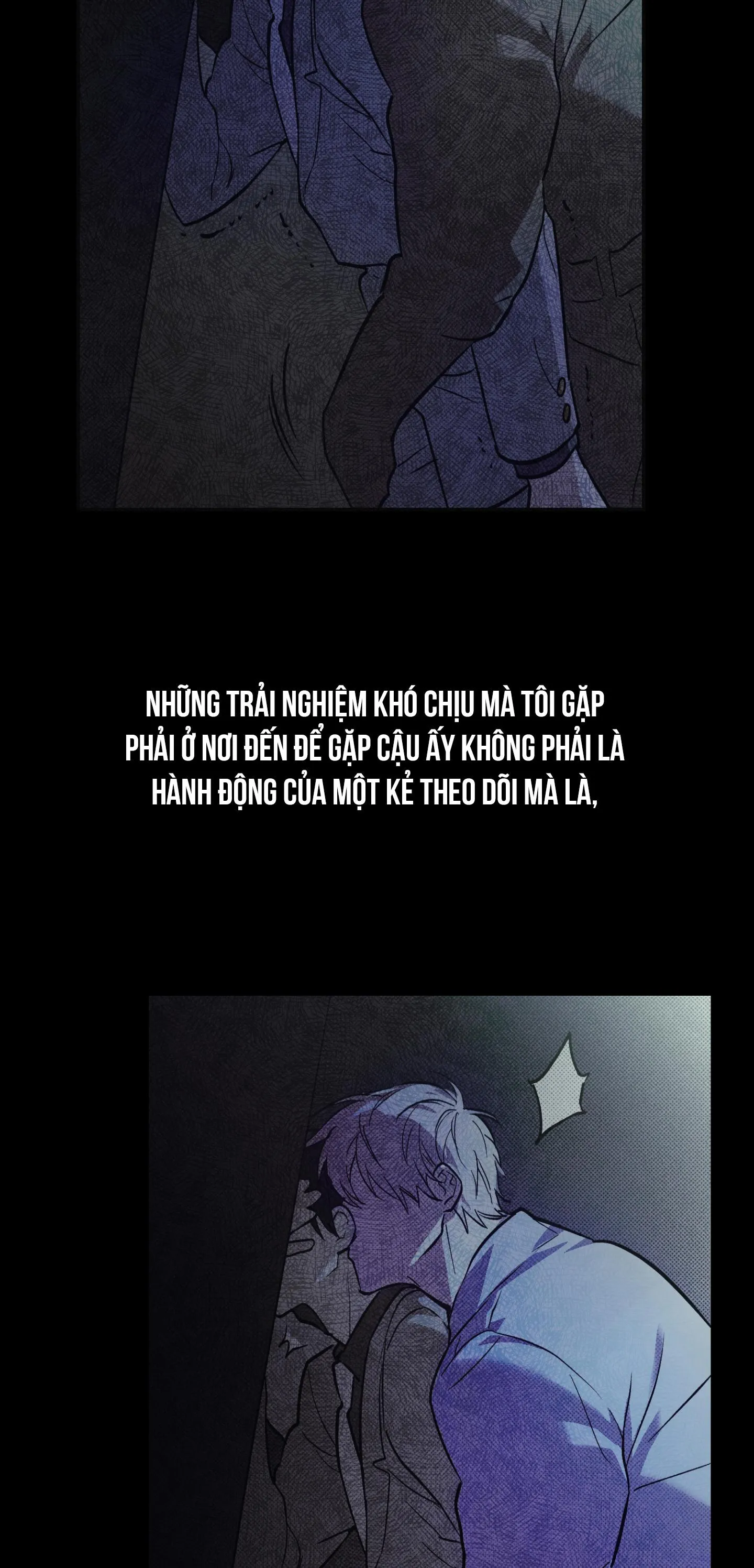 GIÀNH QUYỀN KIỂM SOÁT Chapter 7 Trang 45