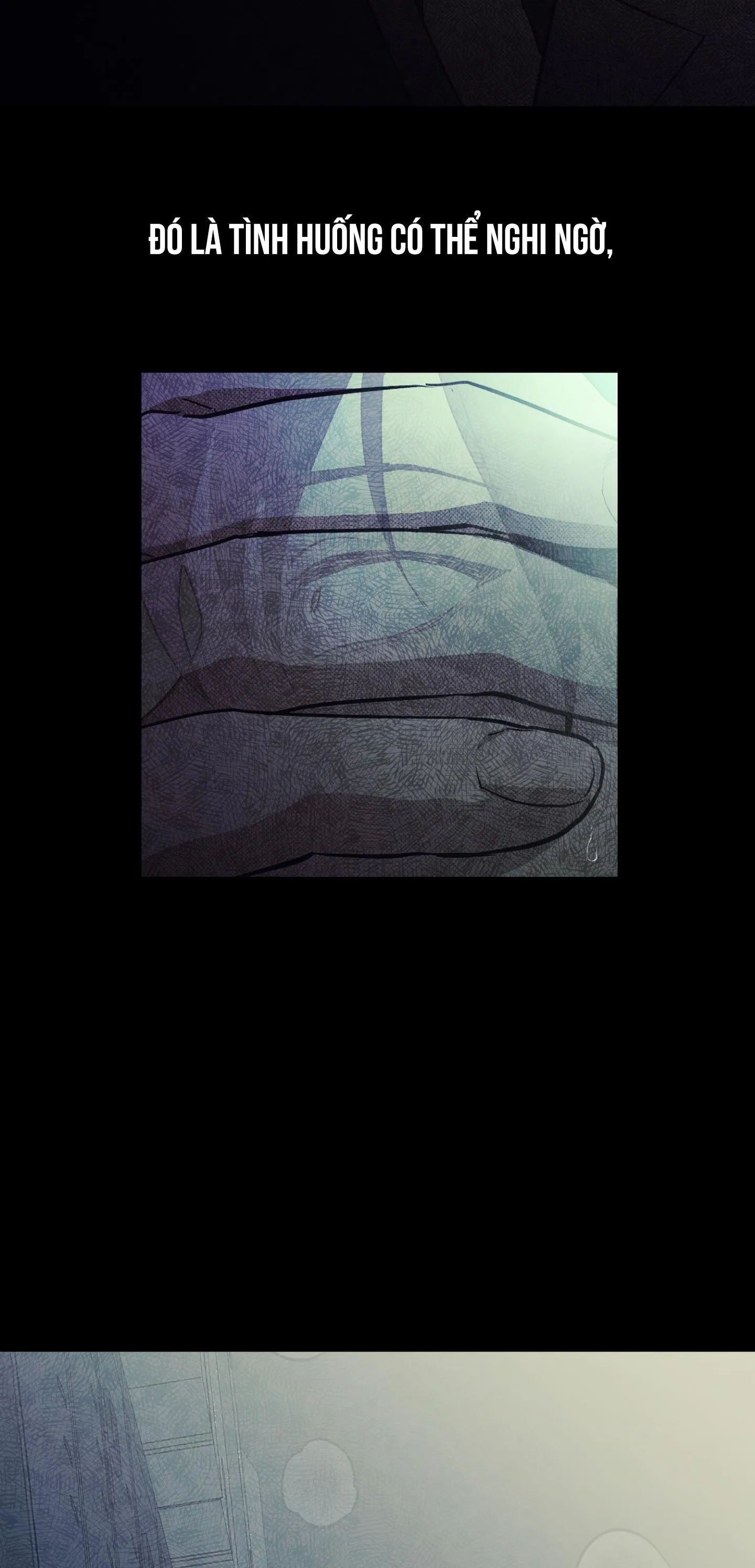 GIÀNH QUYỀN KIỂM SOÁT Chapter 7 Trang 47