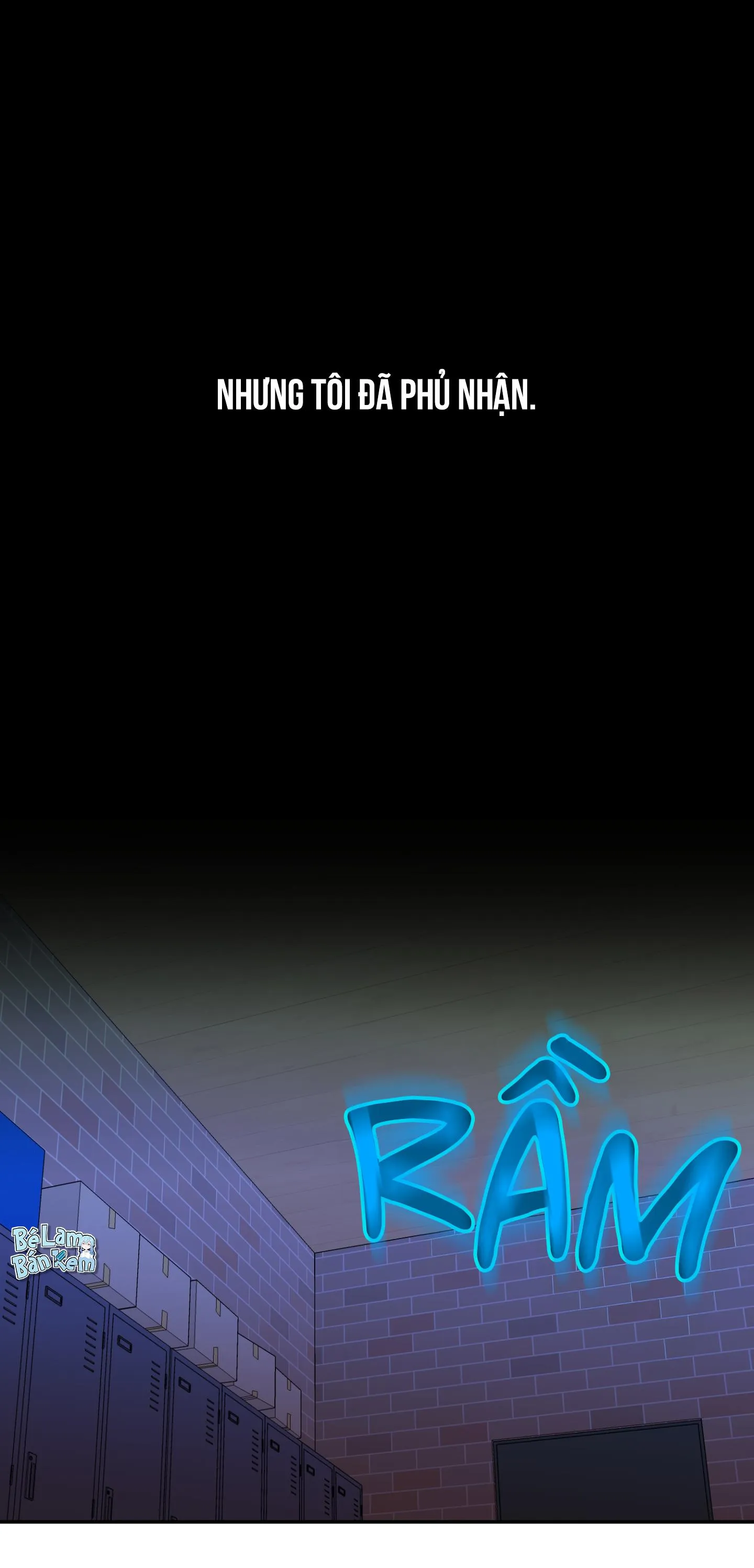 GIÀNH QUYỀN KIỂM SOÁT Chapter 7 Trang 49