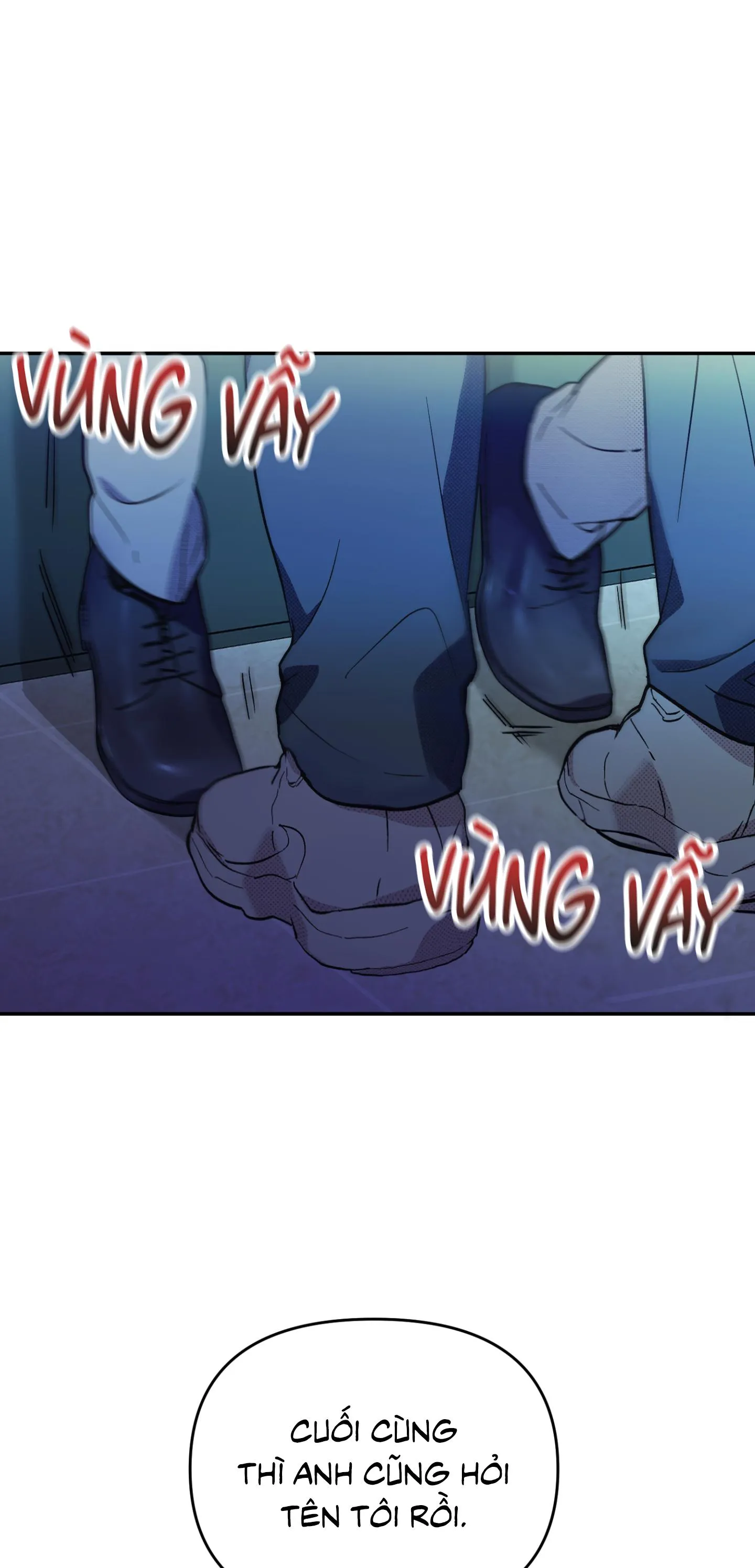 GIÀNH QUYỀN KIỂM SOÁT Chapter 7 Trang 50